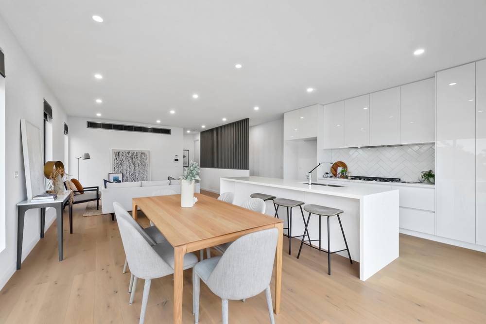 4/5 Balmoral Crescent, Rippleside, VIC 3215
