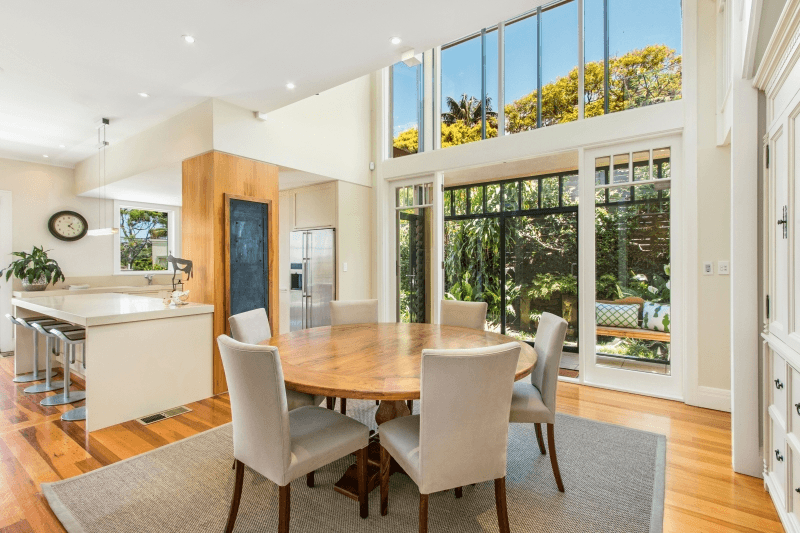 33 Burran Avenue, Mosman, NSW 2088