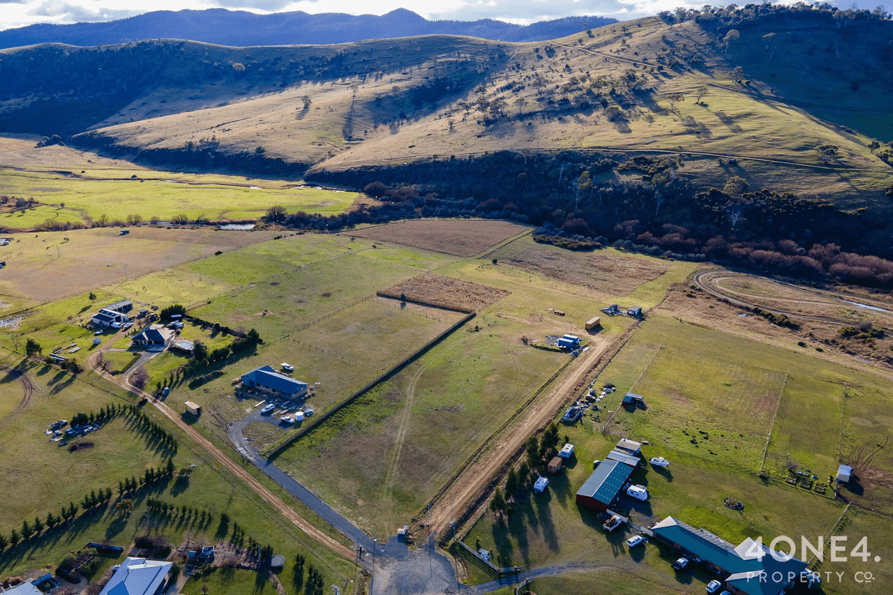 65 Lachlan Court, Brighton, TAS 7030