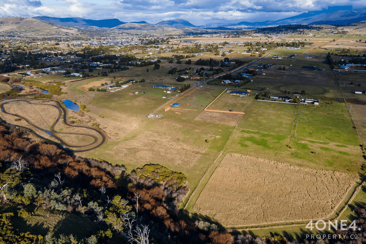 65 Lachlan Court, Brighton, TAS 7030