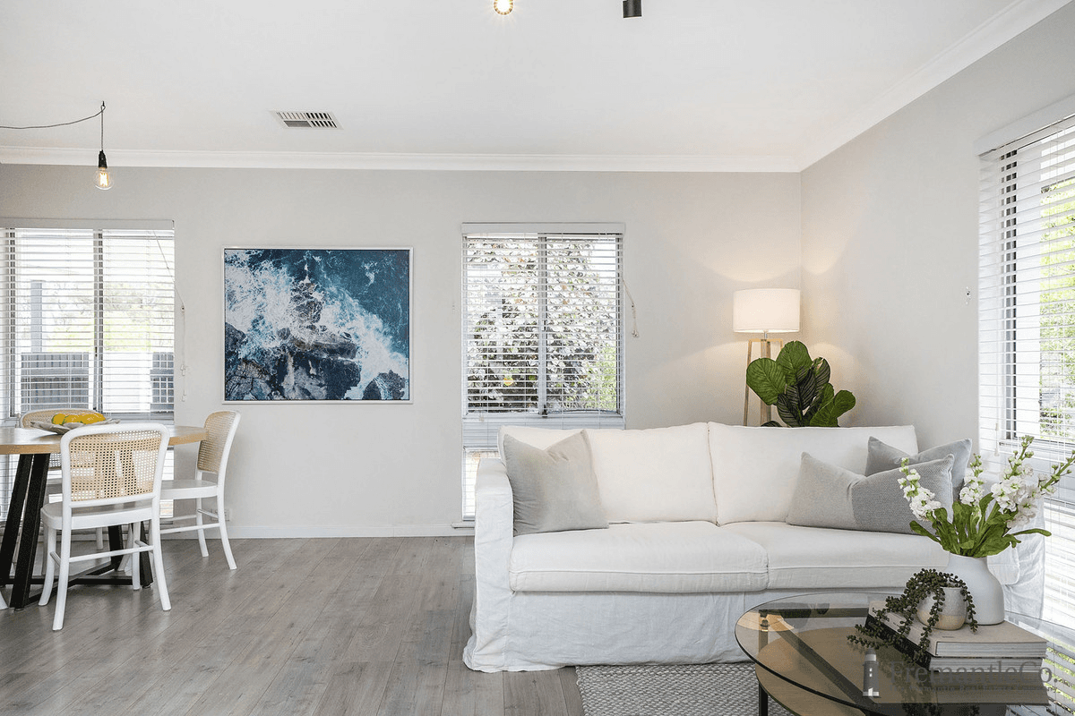 14 Ashbourne Way, Hamilton Hill, WA 6163