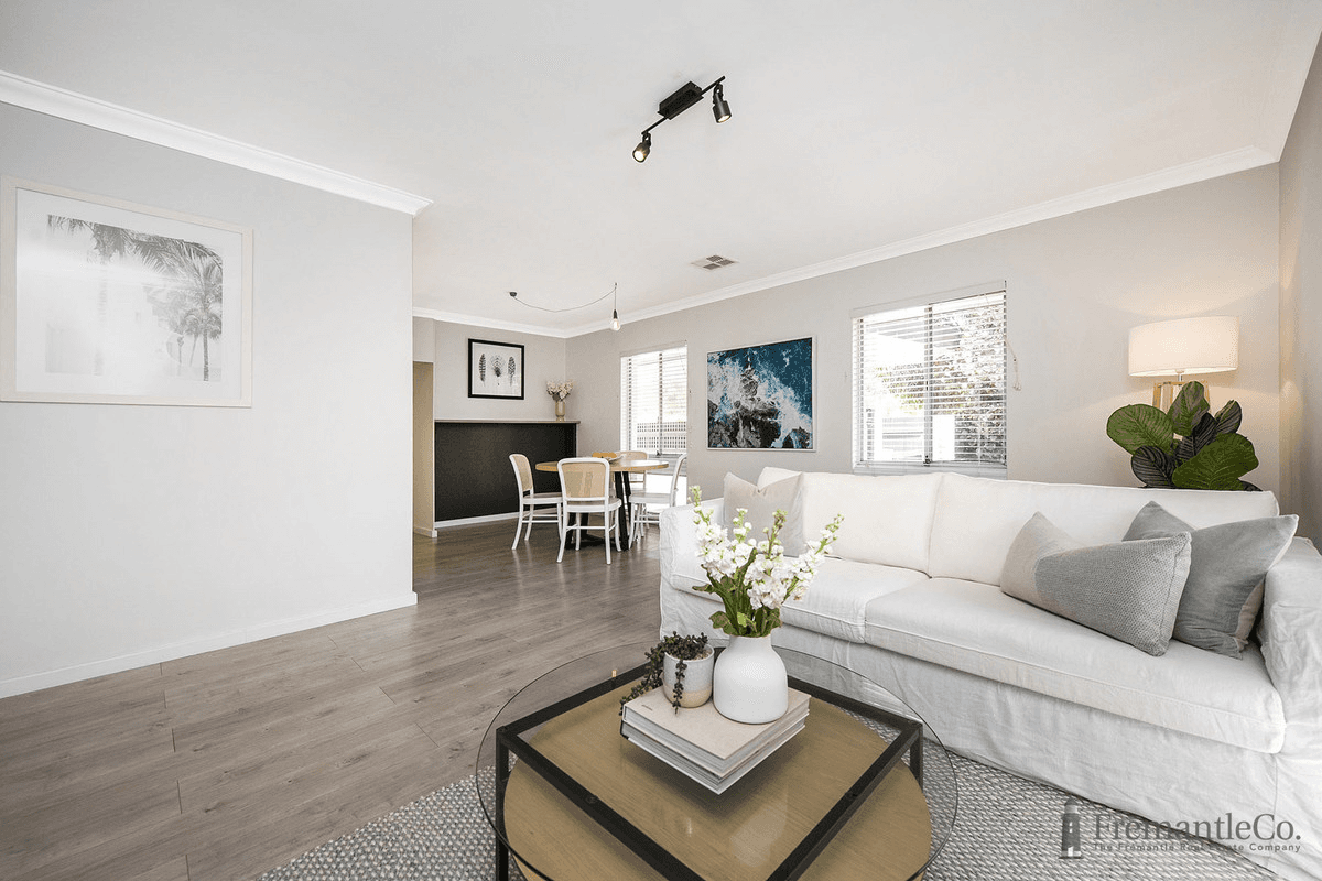 14 Ashbourne Way, Hamilton Hill, WA 6163