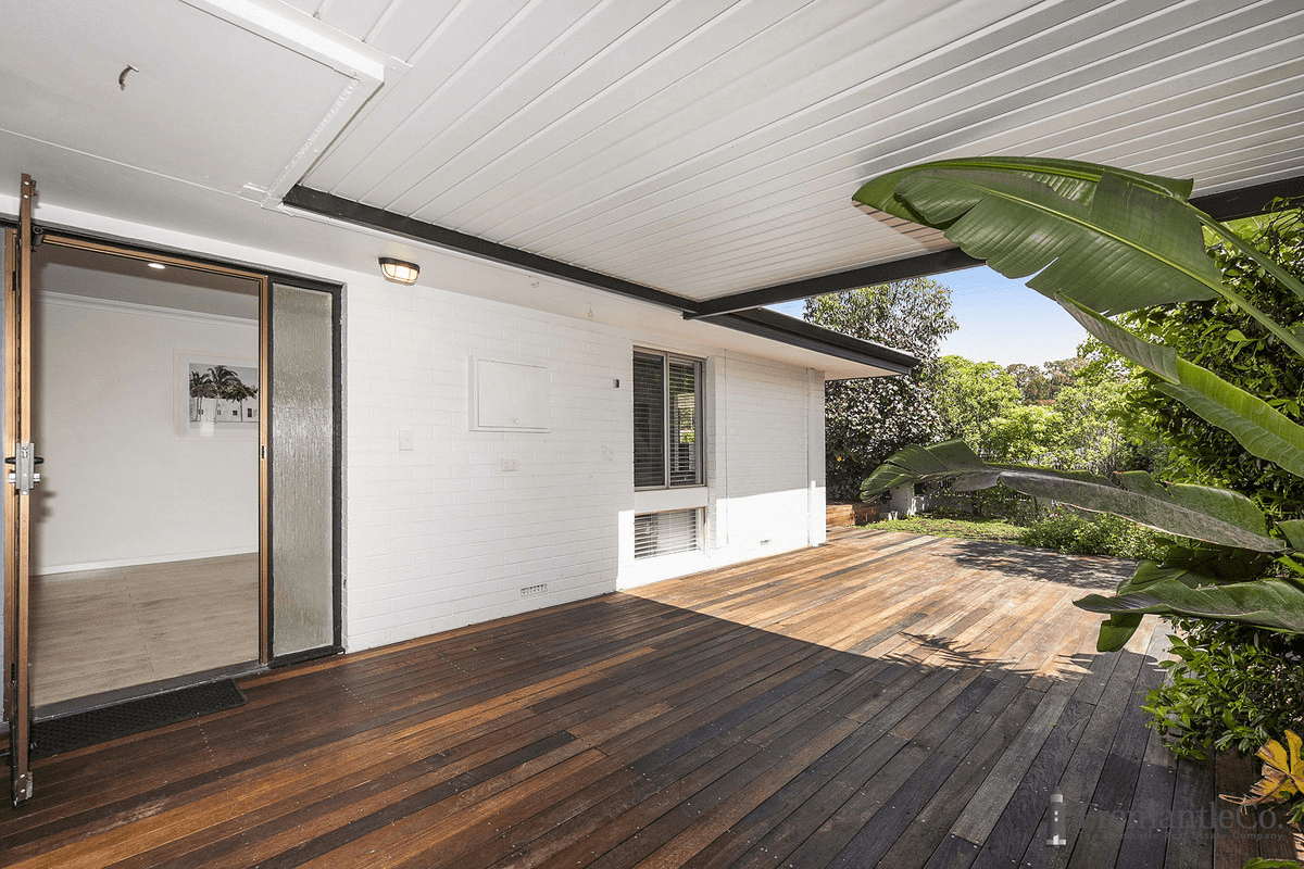 14 Ashbourne Way, Hamilton Hill, WA 6163