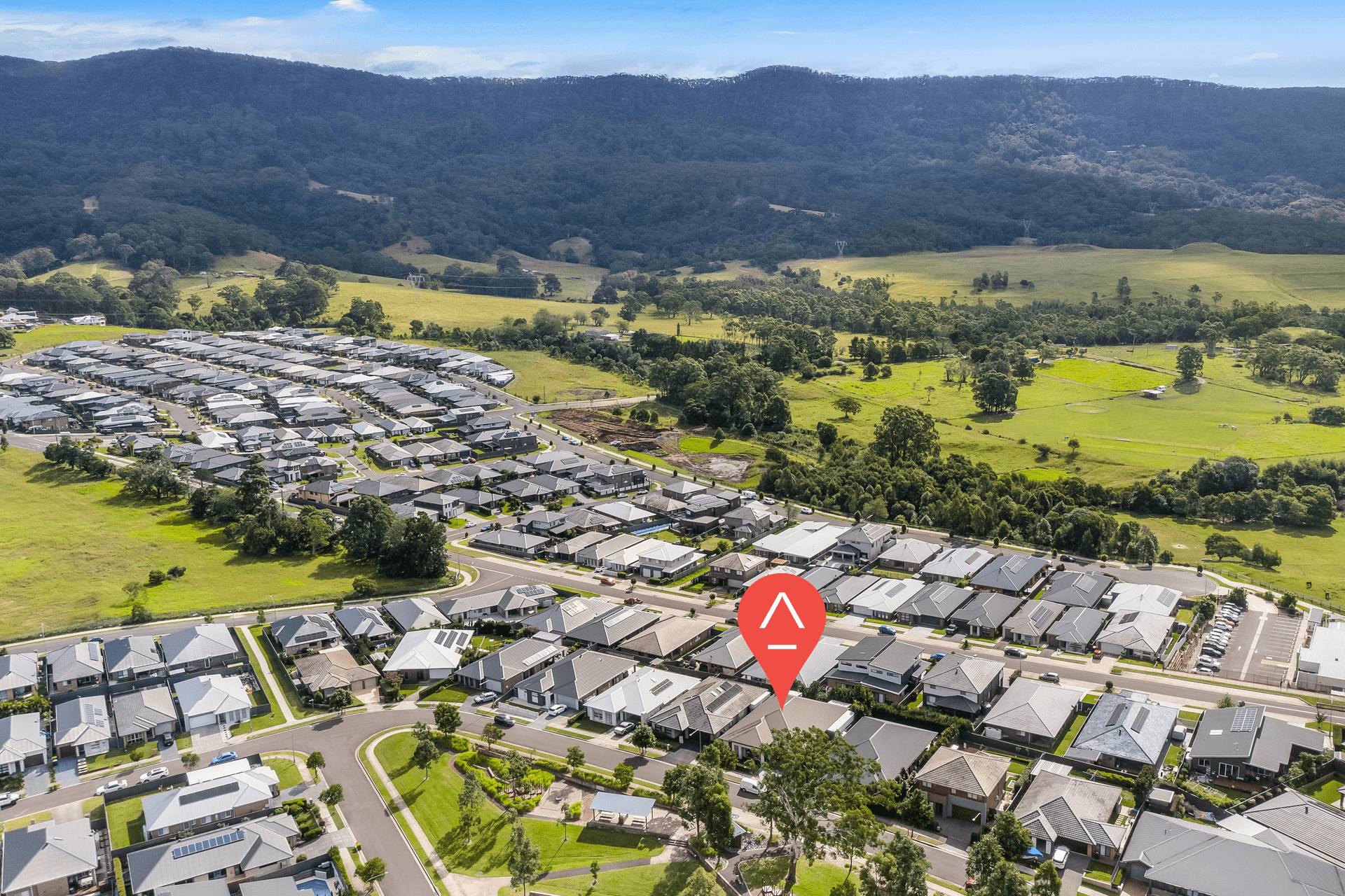 10 Bunya Street, Horsley, NSW 2530