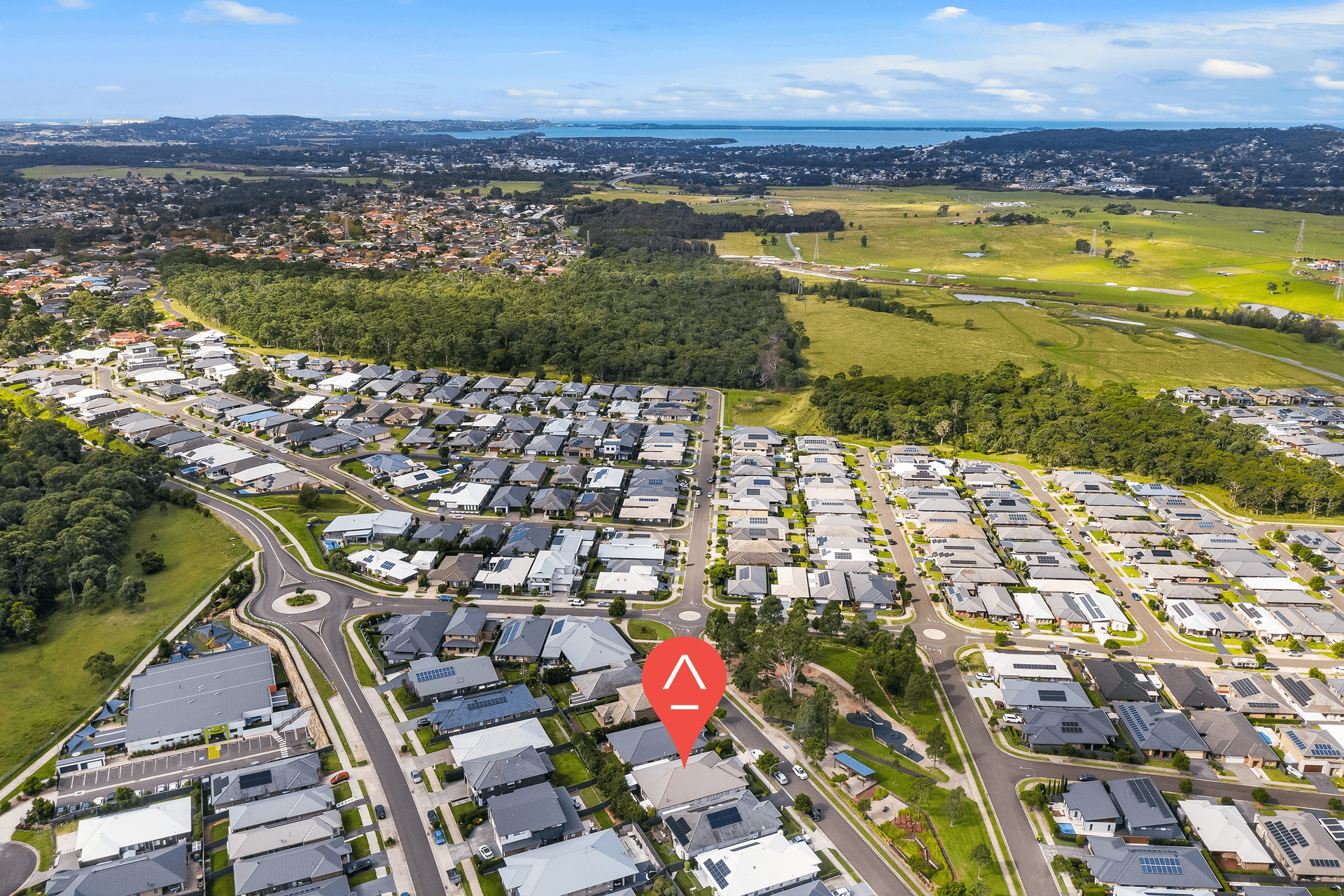 10 Bunya Street, Horsley, NSW 2530