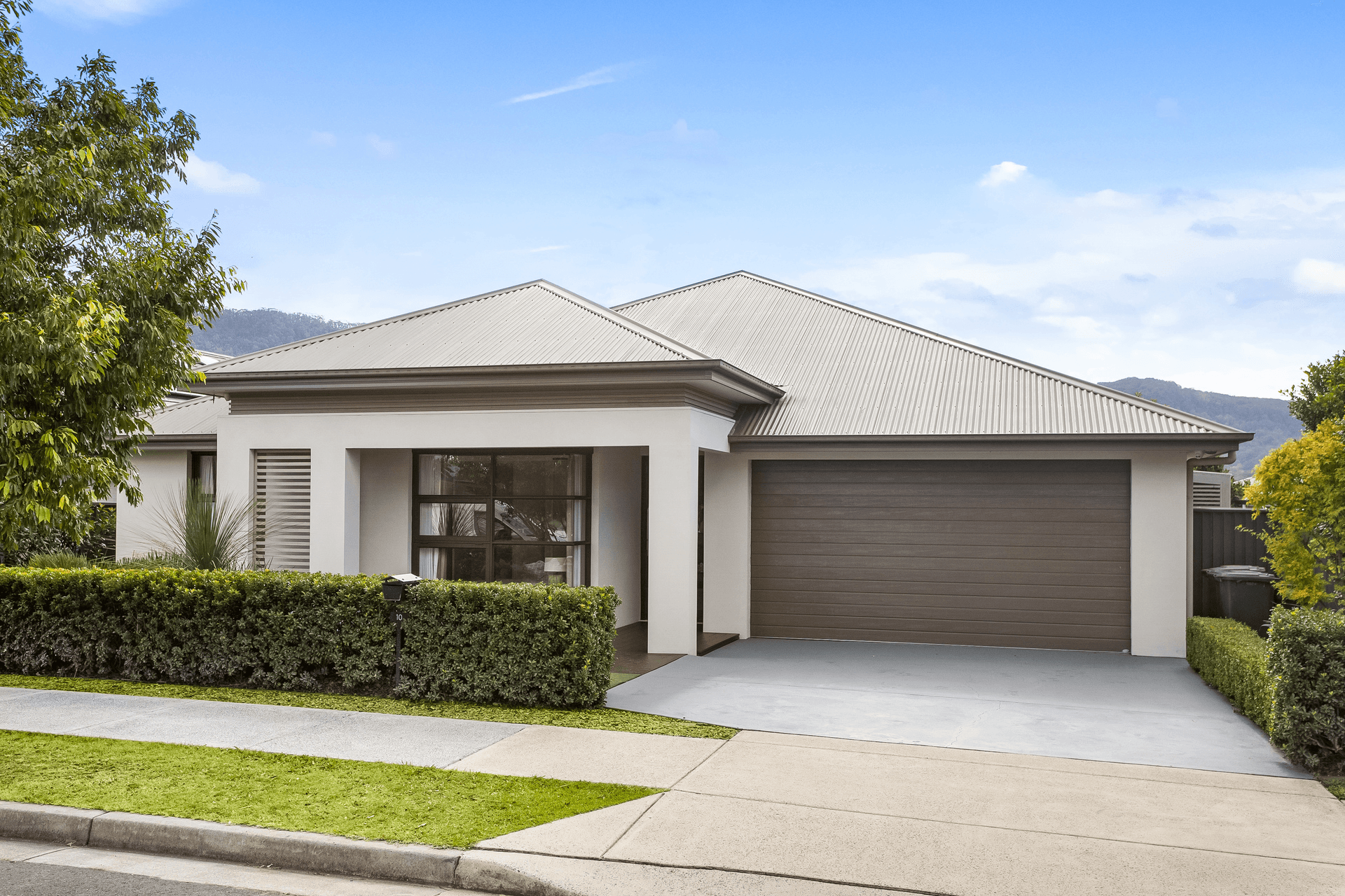 10 Bunya Street, Horsley, NSW 2530