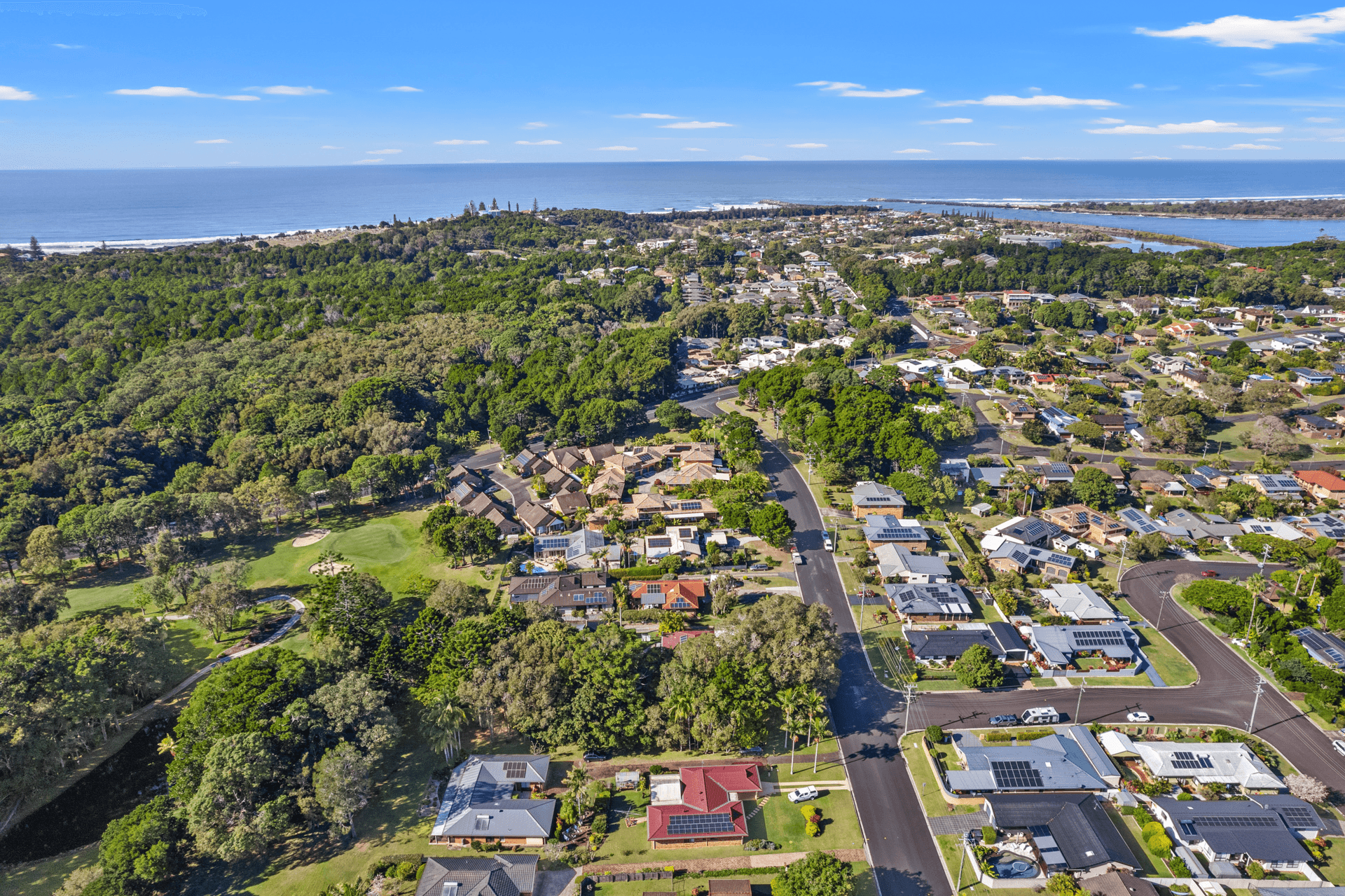 21 Jameson Avenue, East Ballina, NSW 2478