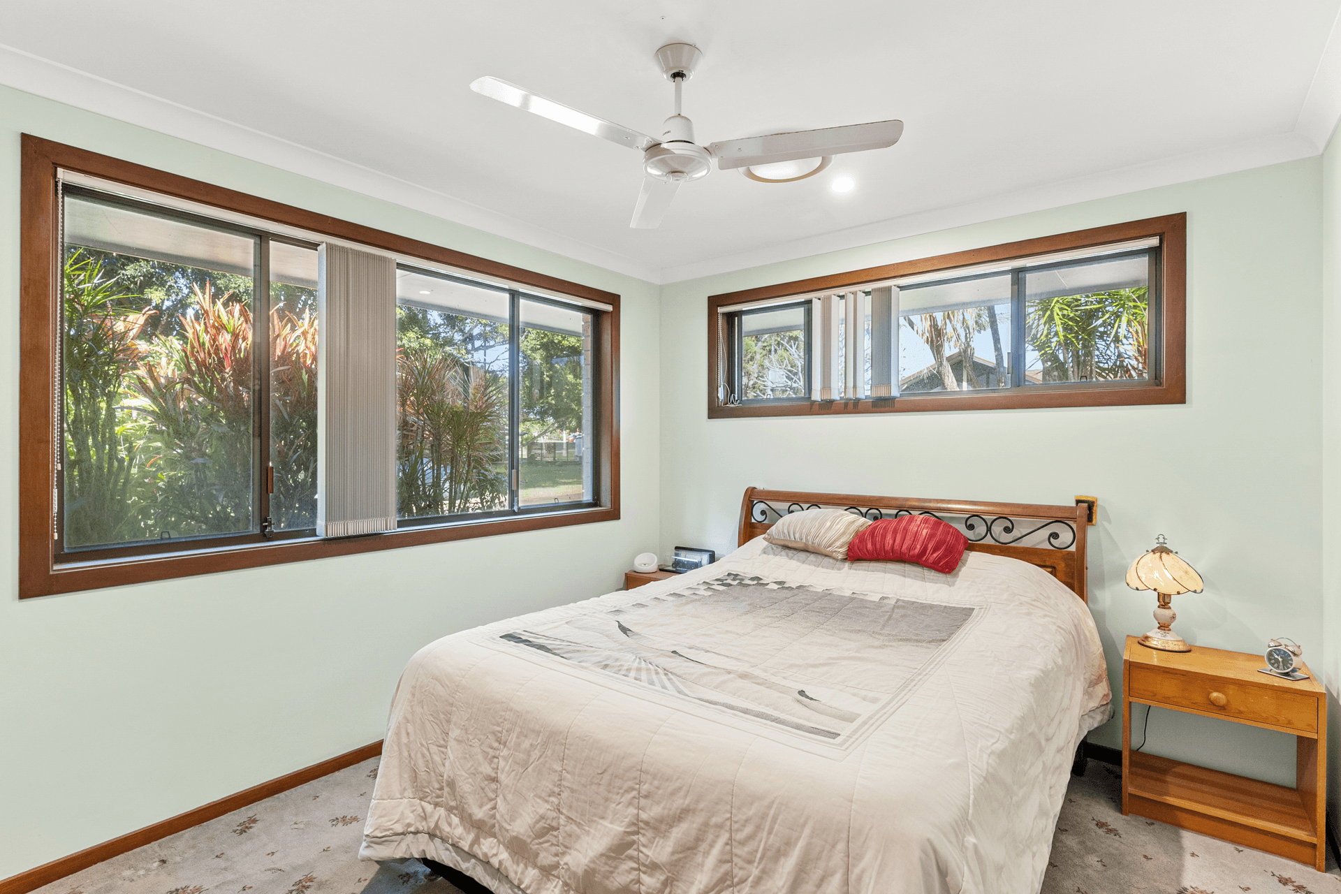 21 Jameson Avenue, East Ballina, NSW 2478