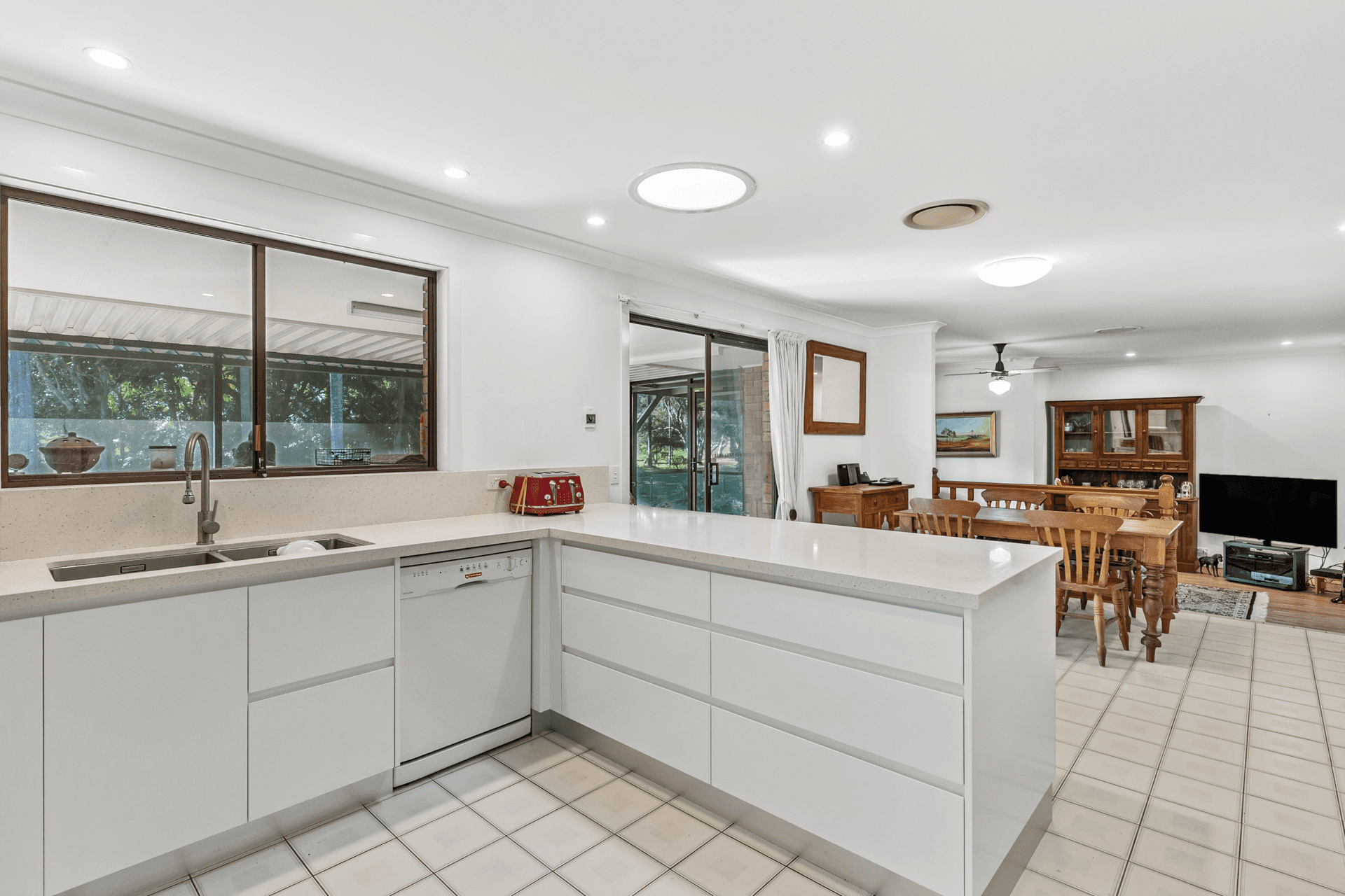 21 Jameson Avenue, East Ballina, NSW 2478