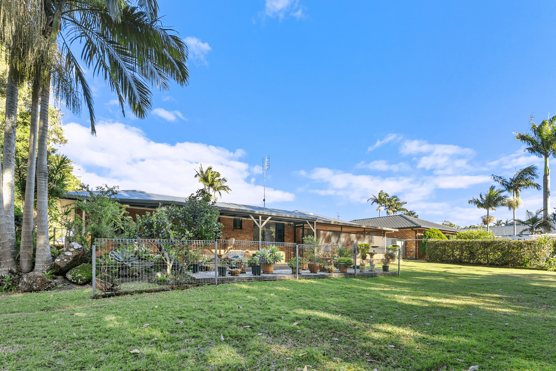 21 Jameson Avenue, East Ballina, NSW 2478