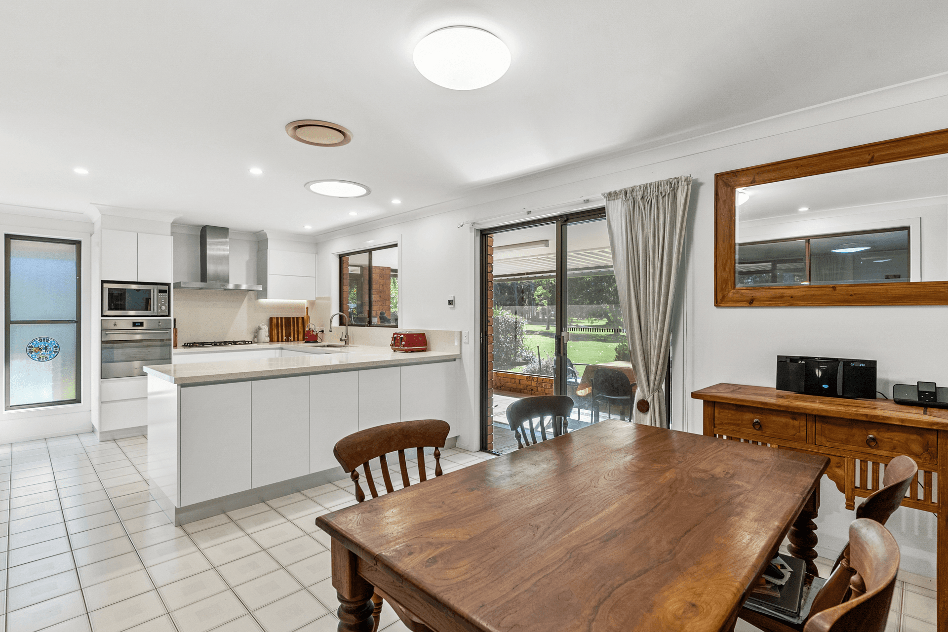 21 Jameson Avenue, East Ballina, NSW 2478