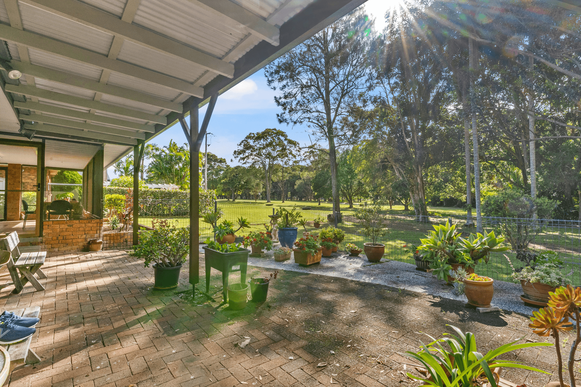 21 Jameson Avenue, East Ballina, NSW 2478