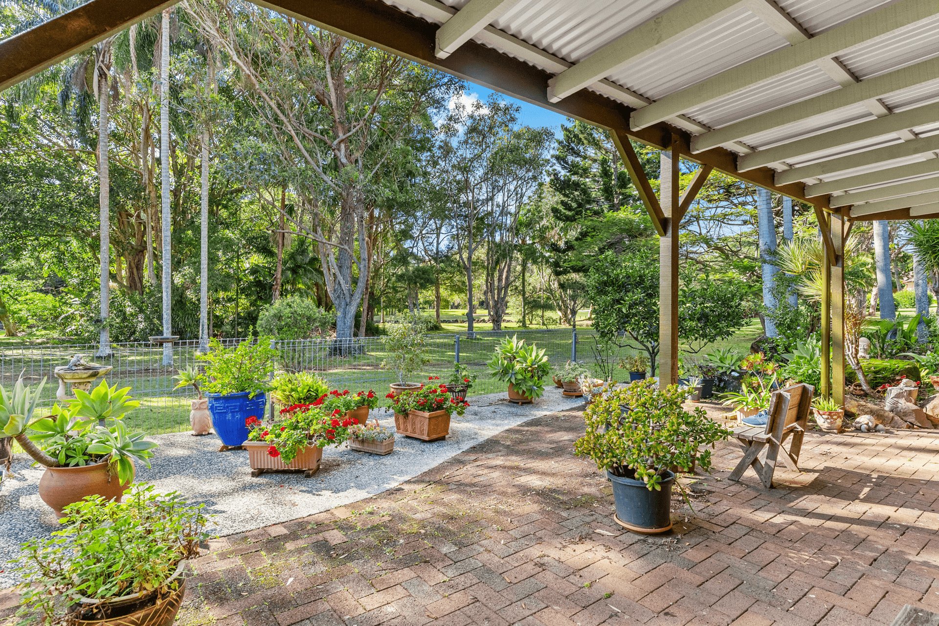 21 Jameson Avenue, East Ballina, NSW 2478