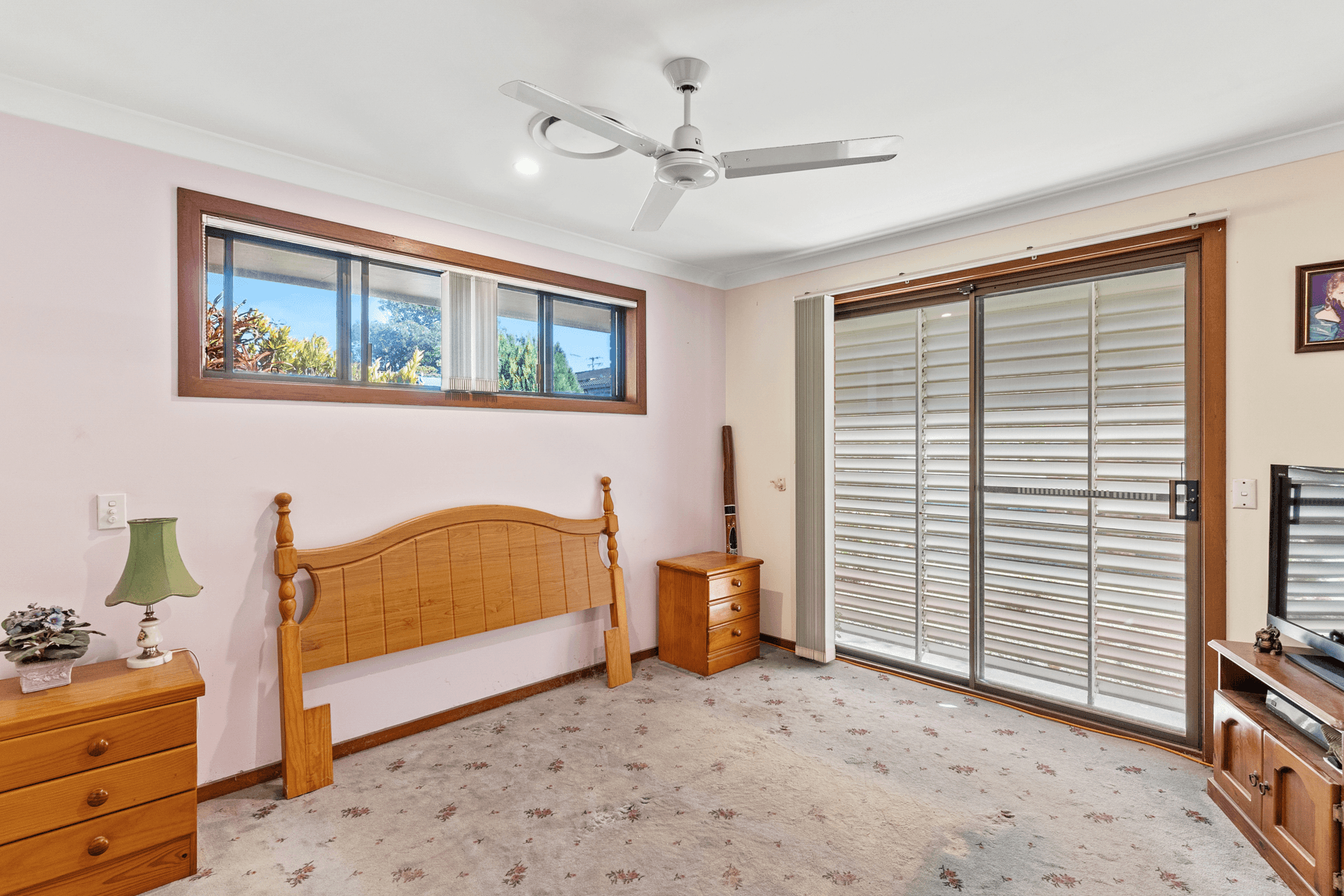 21 Jameson Avenue, East Ballina, NSW 2478