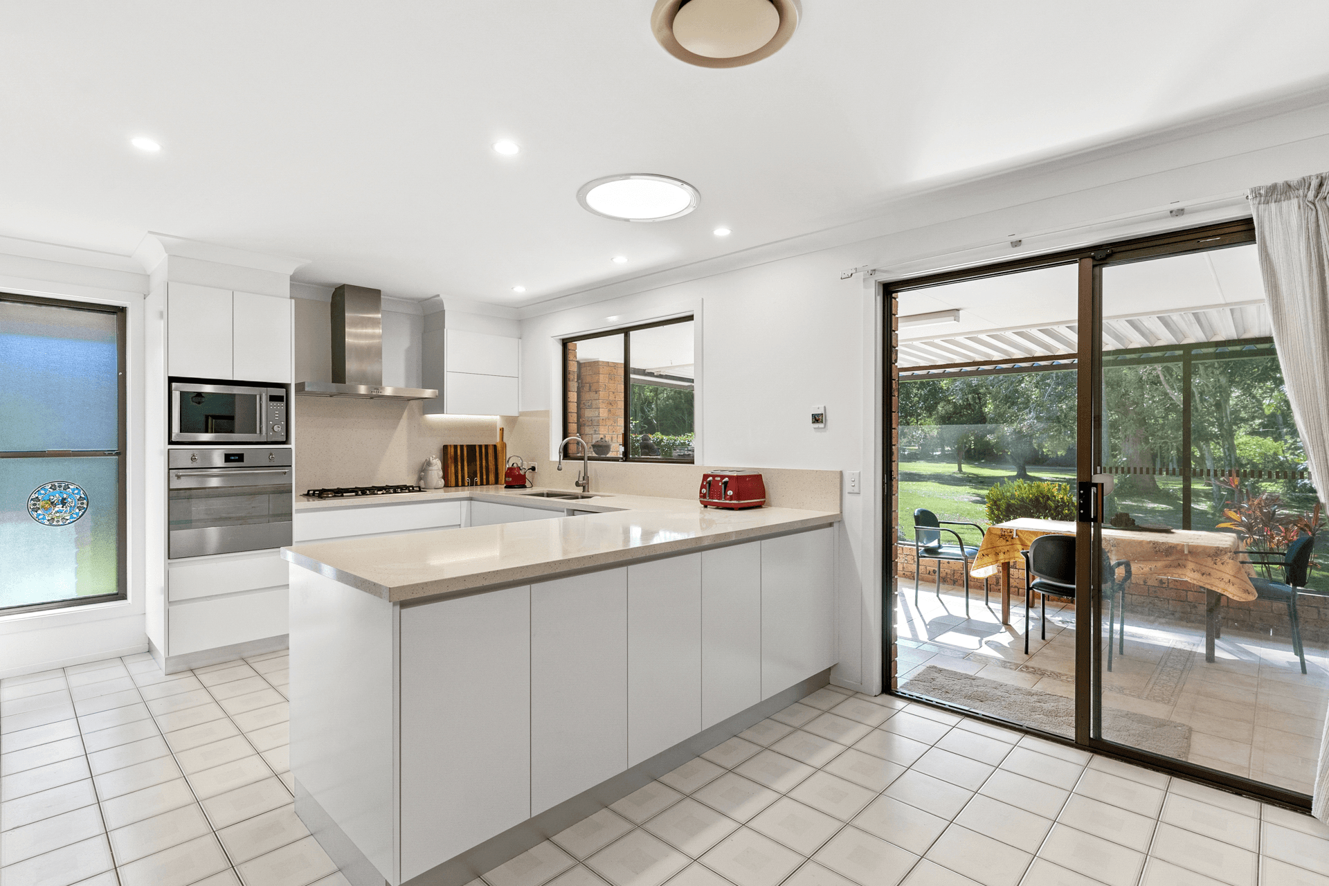 21 Jameson Avenue, East Ballina, NSW 2478