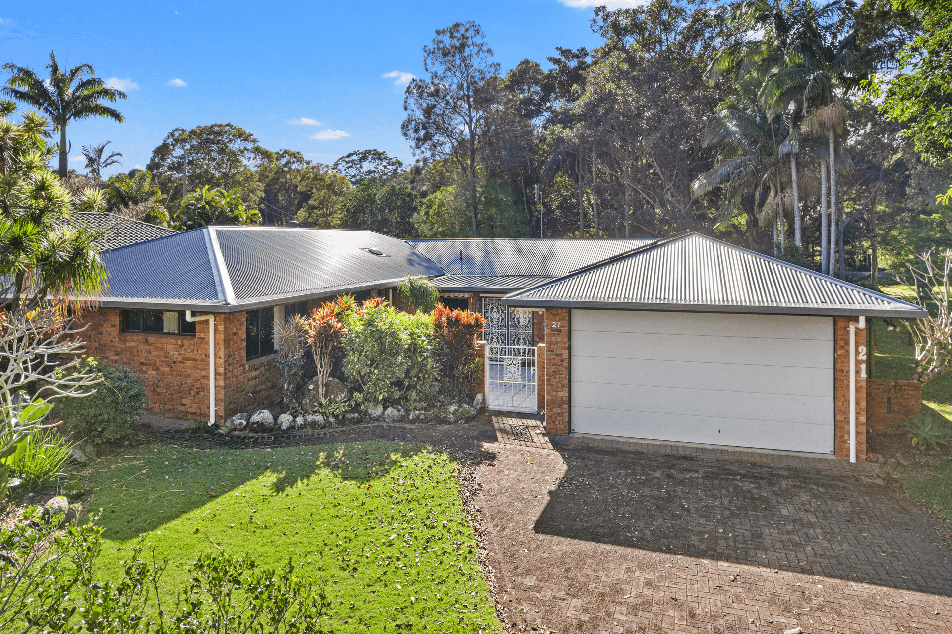 21 Jameson Avenue, East Ballina, NSW 2478