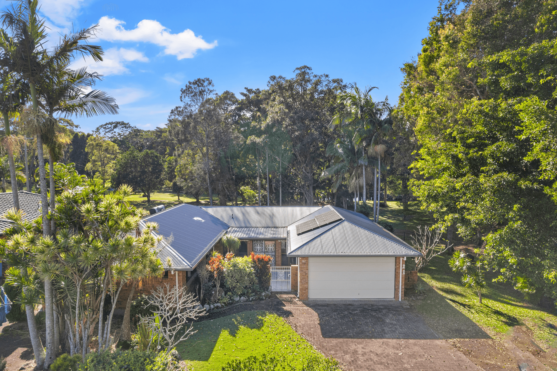 21 Jameson Avenue, East Ballina, NSW 2478