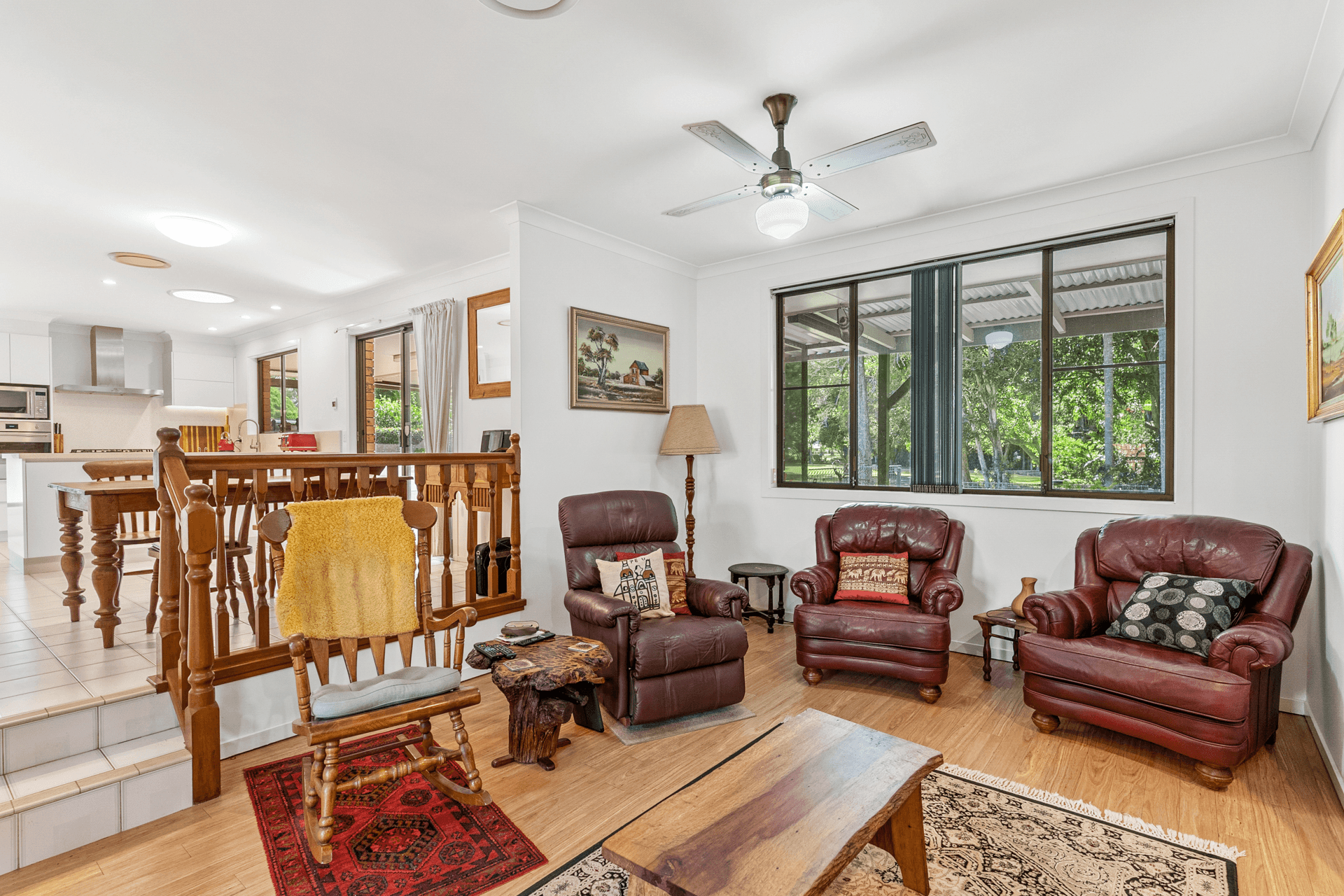 21 Jameson Avenue, East Ballina, NSW 2478