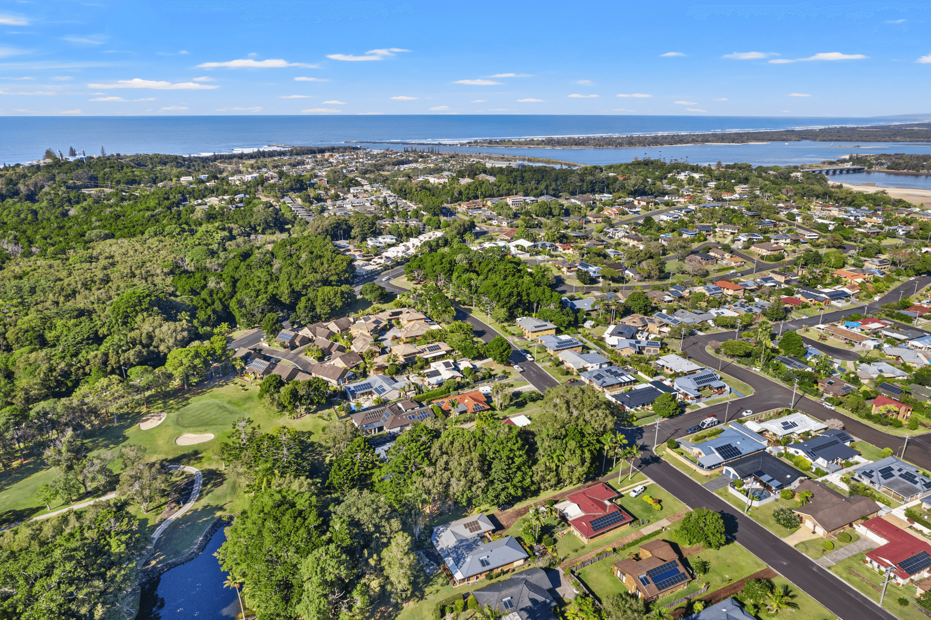 21 Jameson Avenue, East Ballina, NSW 2478