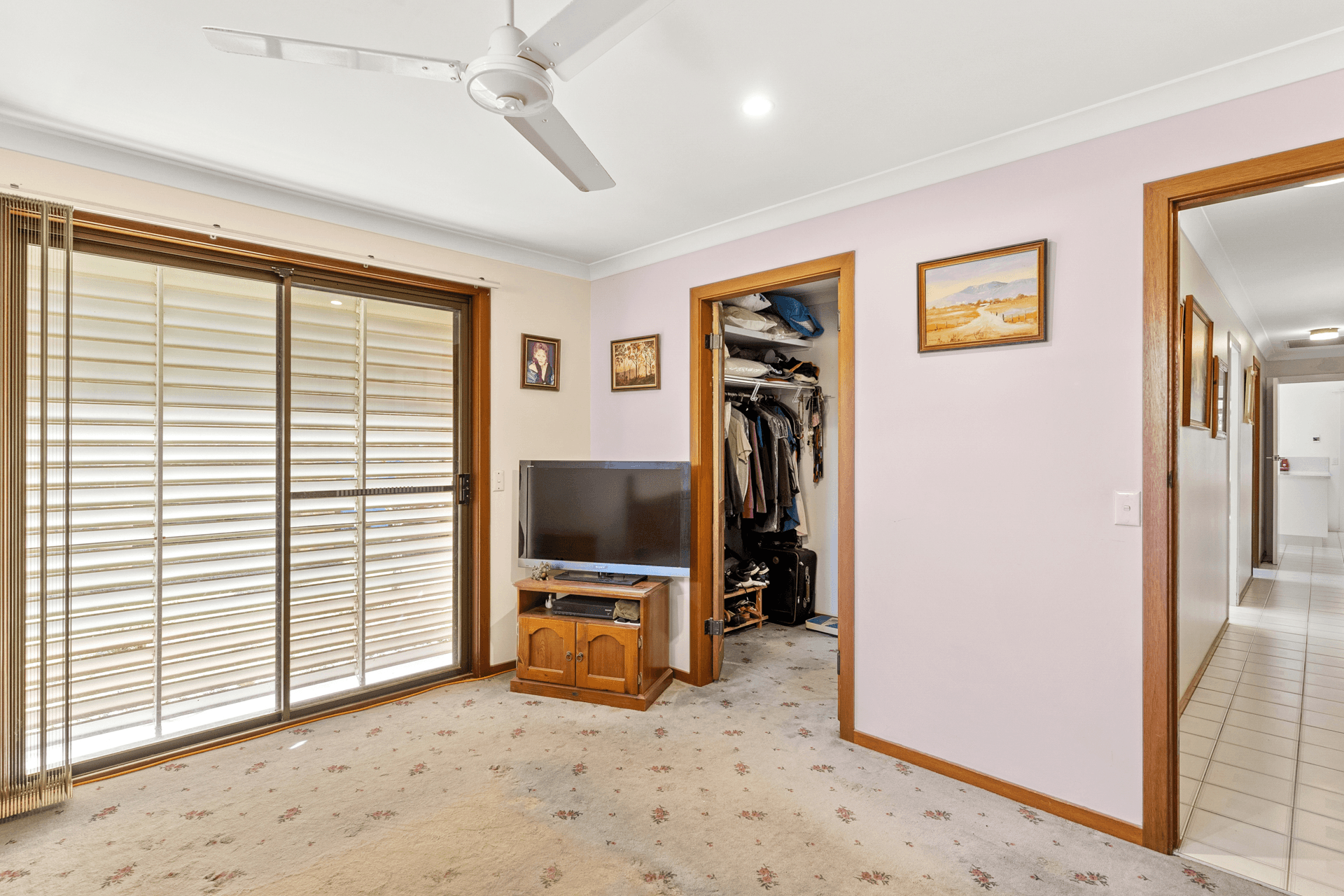 21 Jameson Avenue, East Ballina, NSW 2478