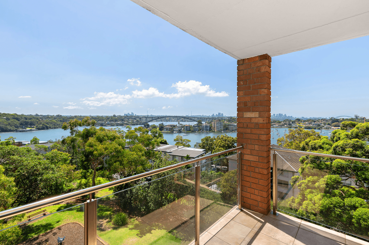 18/2 Bortfield Drive, Chiswick, NSW 2046