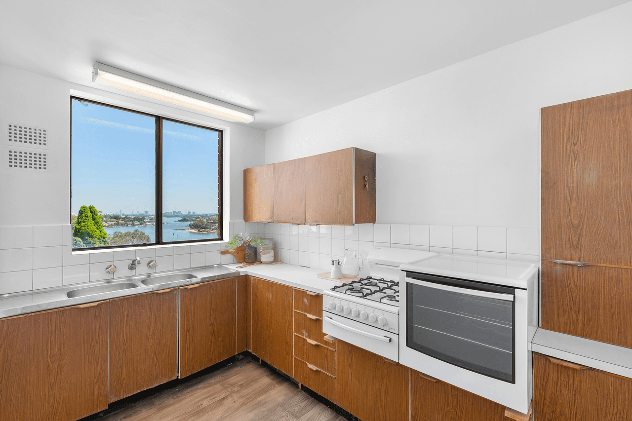 18/2 Bortfield Drive, Chiswick, NSW 2046