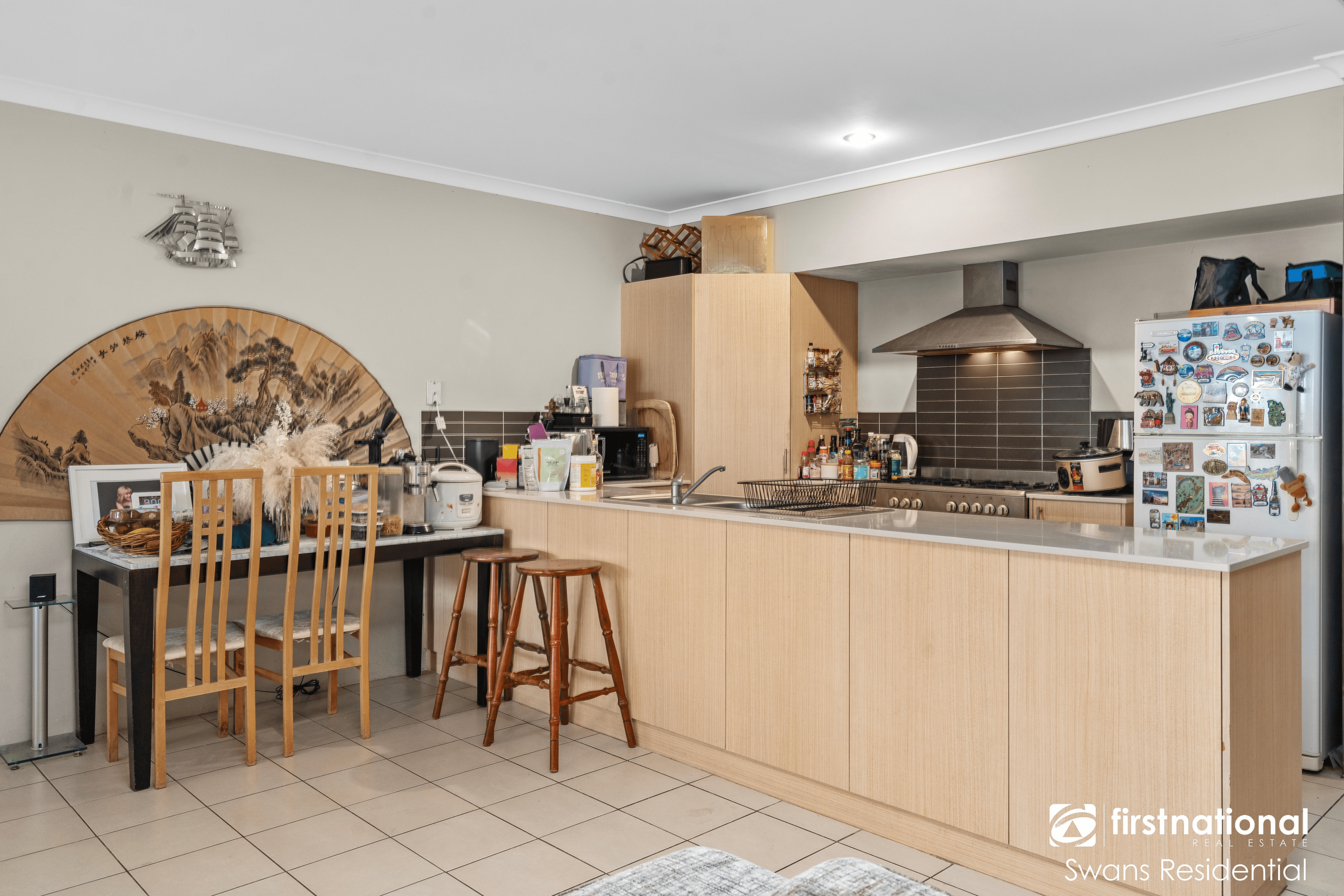 4/179 Leake Street, BELMONT, WA 6104