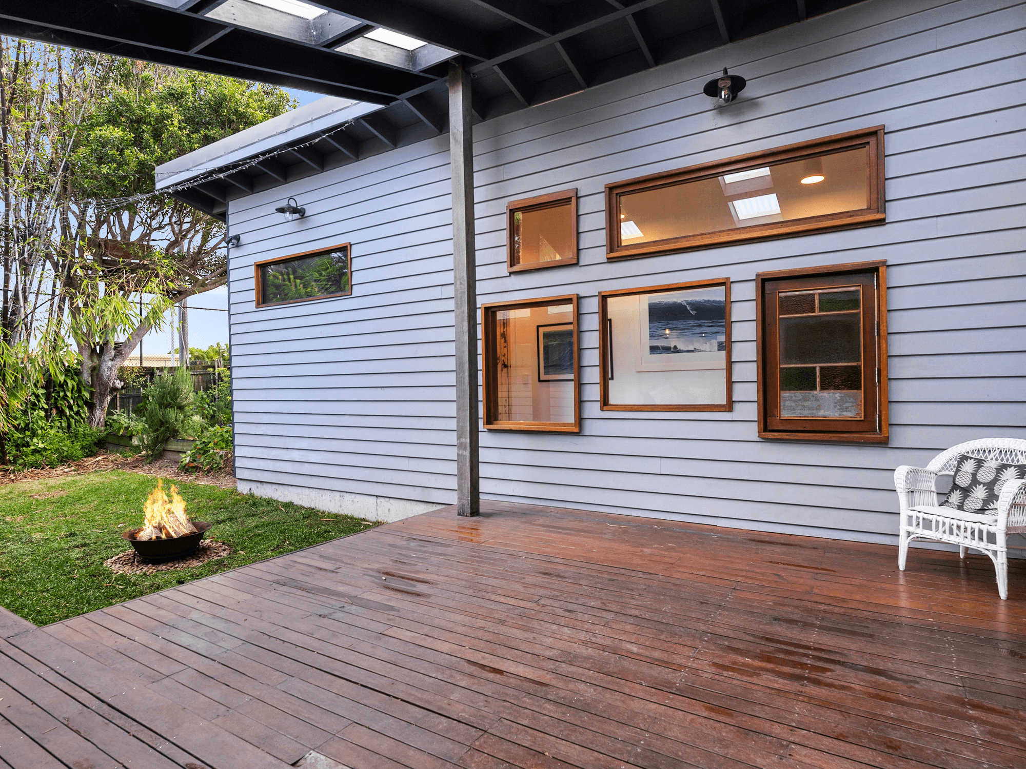 4 Quigan Street, KINGSCLIFF, NSW 2487