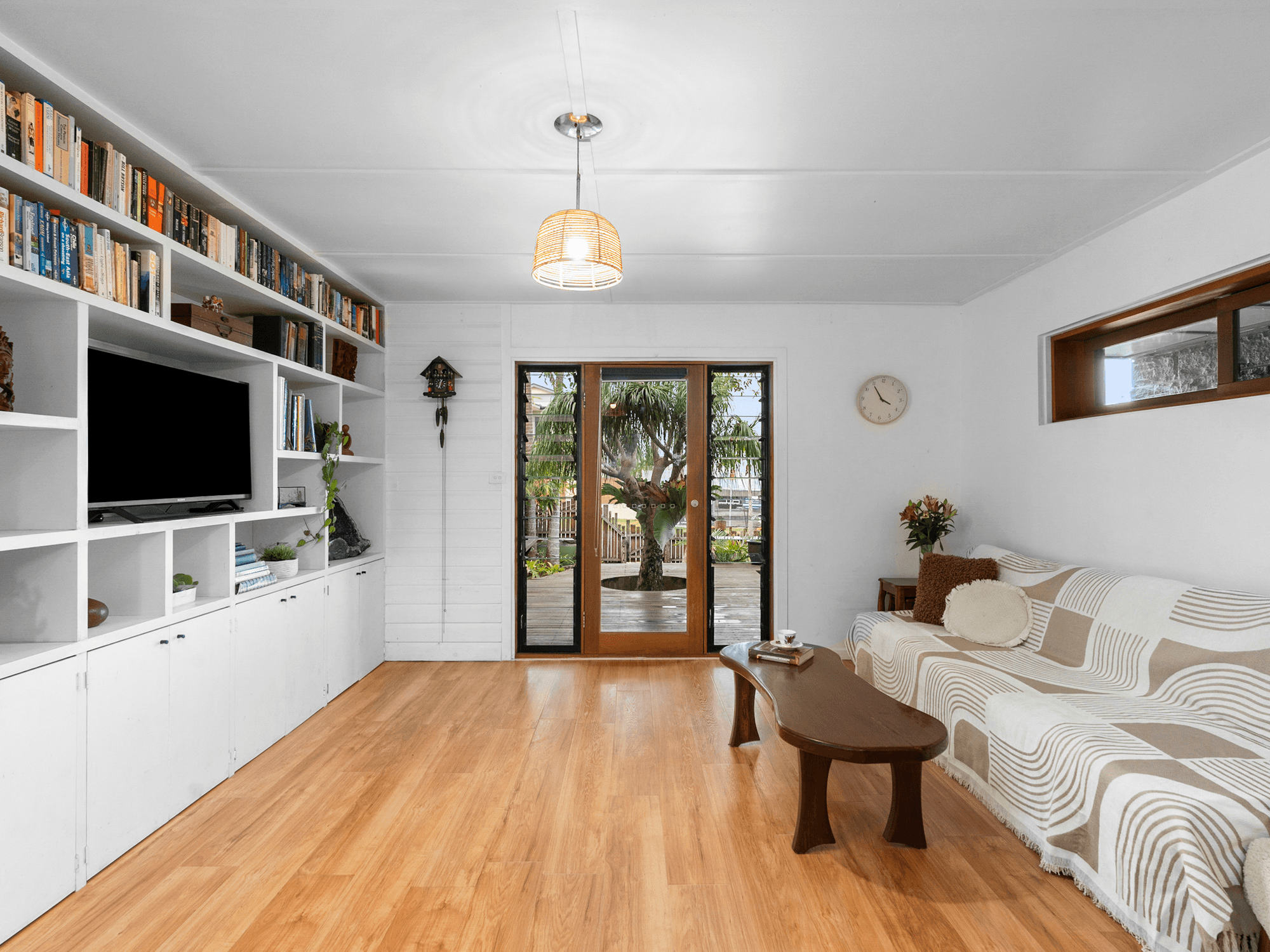 4 Quigan Street, KINGSCLIFF, NSW 2487