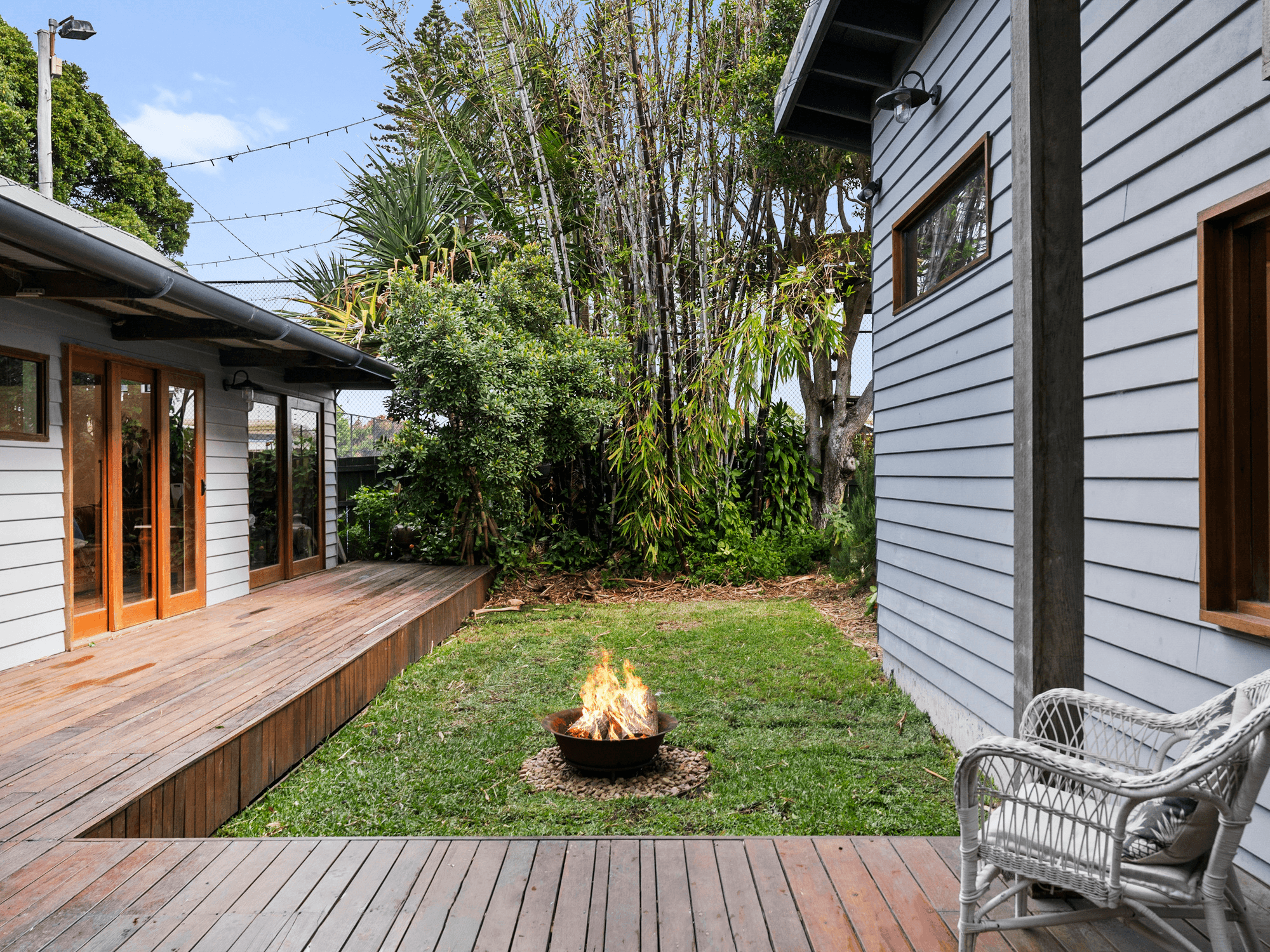 4 Quigan Street, KINGSCLIFF, NSW 2487