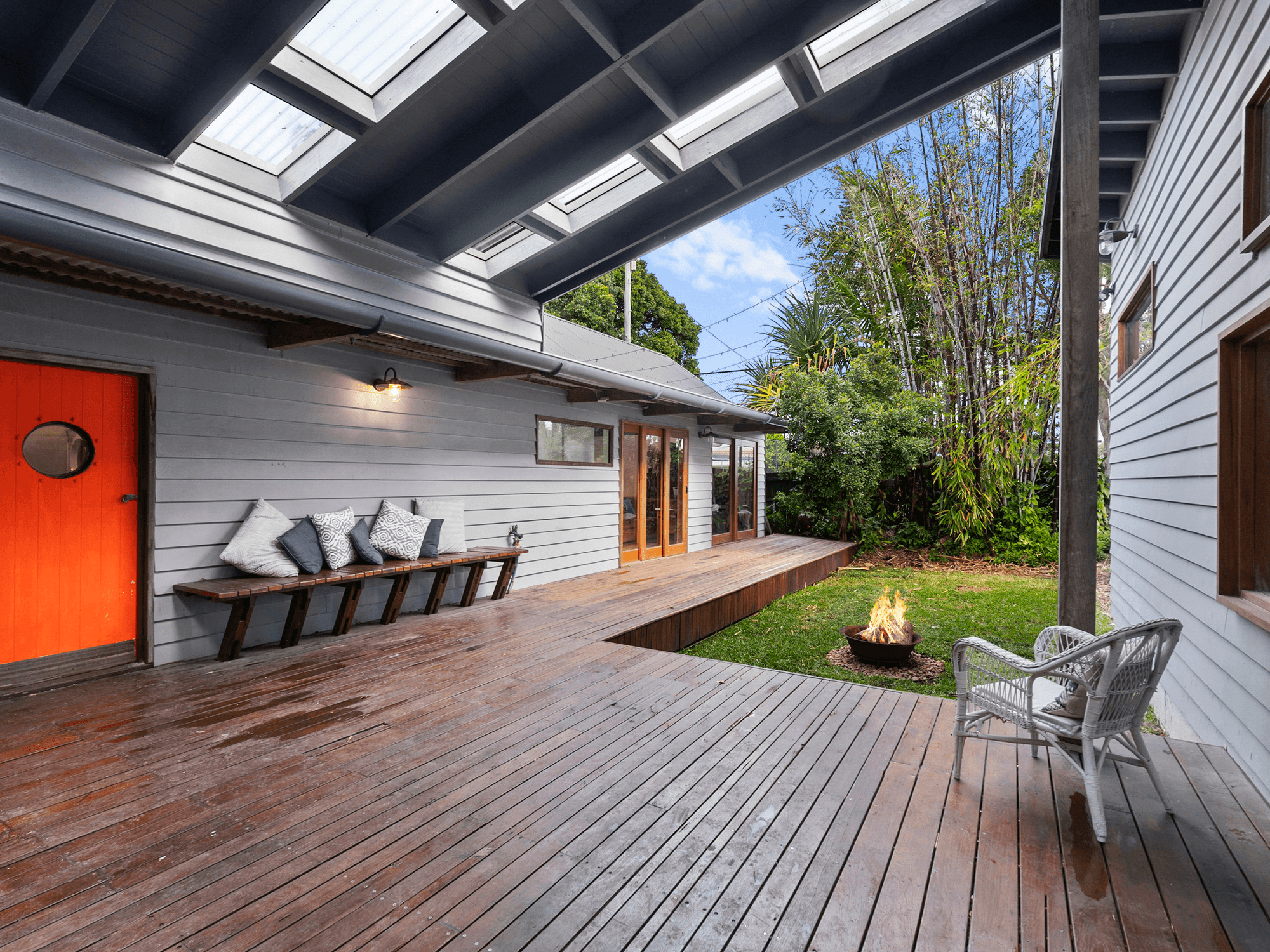 4 Quigan Street, KINGSCLIFF, NSW 2487