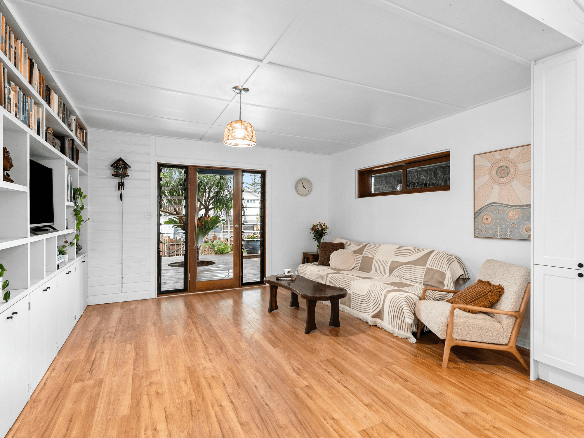 4 Quigan Street, KINGSCLIFF, NSW 2487