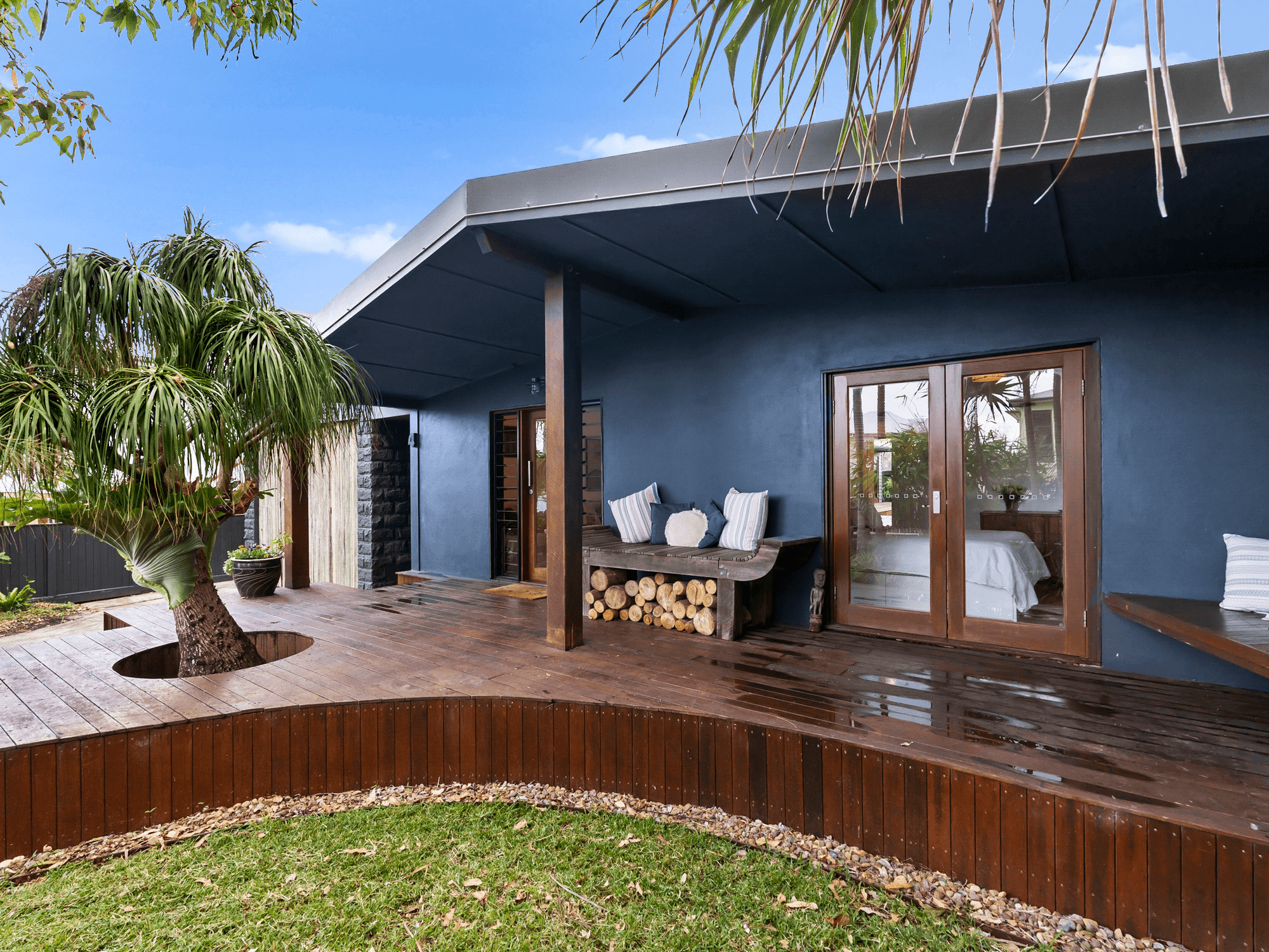 4 Quigan Street, KINGSCLIFF, NSW 2487