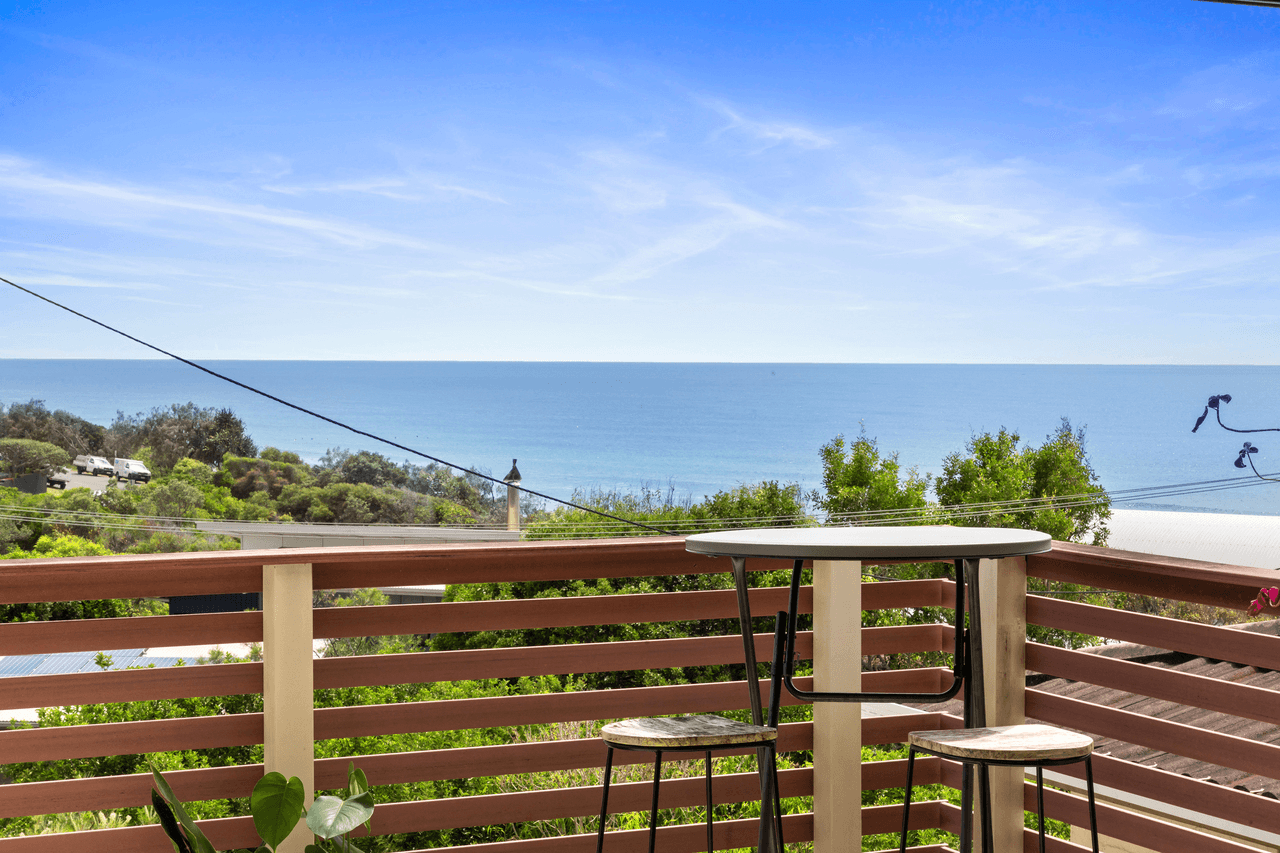 4/43 Tingira Crescent, Sunrise Beach, QLD 4567