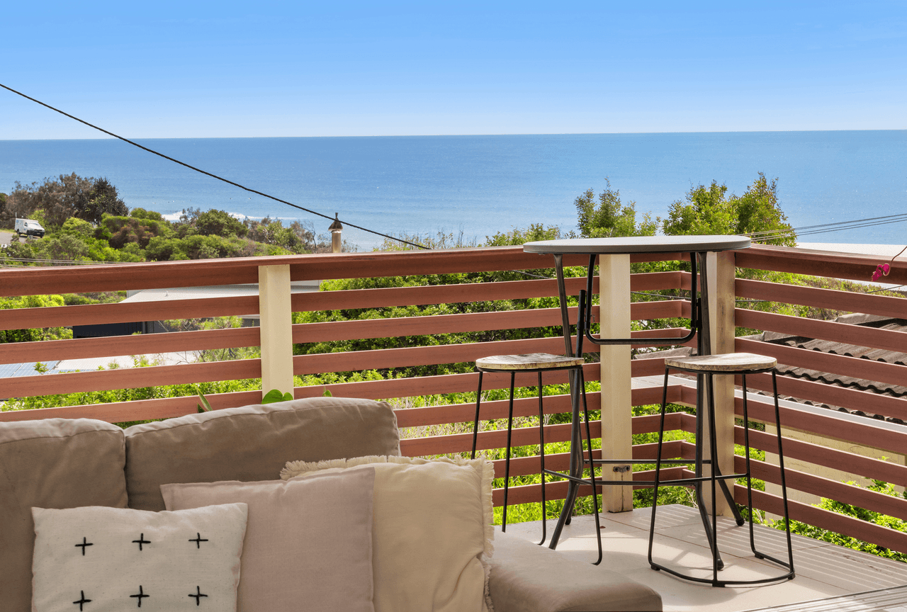 4/43 Tingira Crescent, Sunrise Beach, QLD 4567