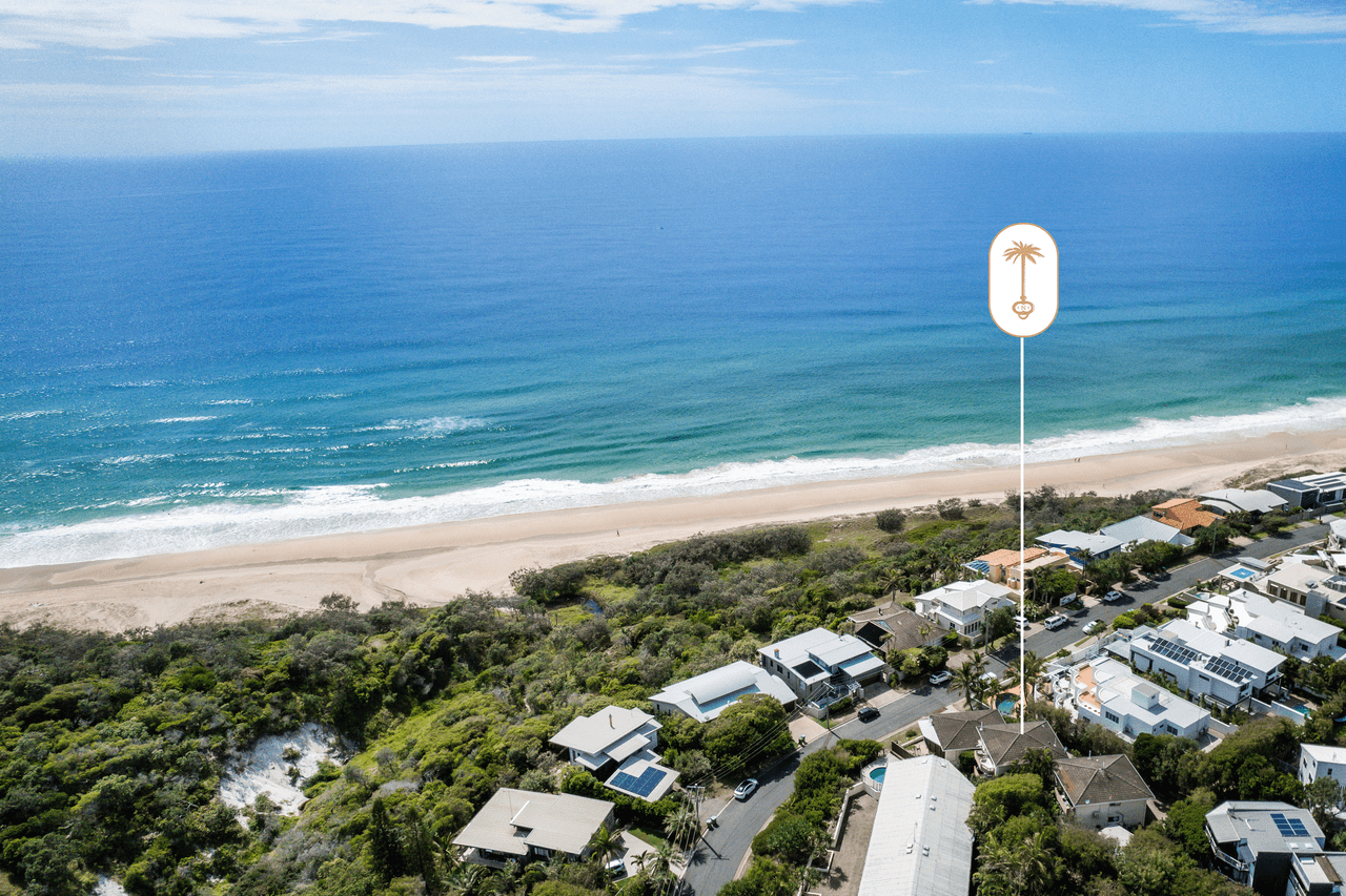 4/43 Tingira Crescent, Sunrise Beach, QLD 4567