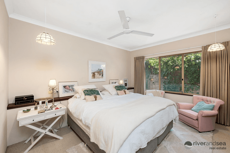 31 Gill Street, Mosman Park, WA 6012