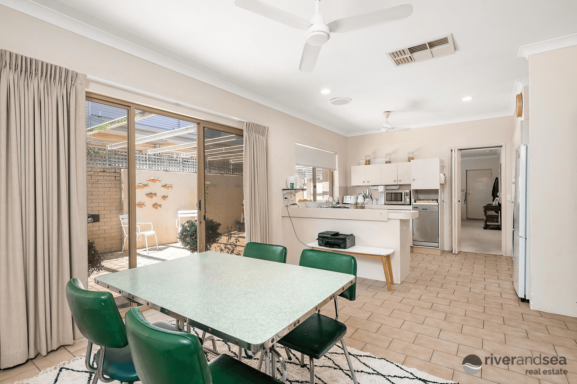 31 Gill Street, Mosman Park, WA 6012