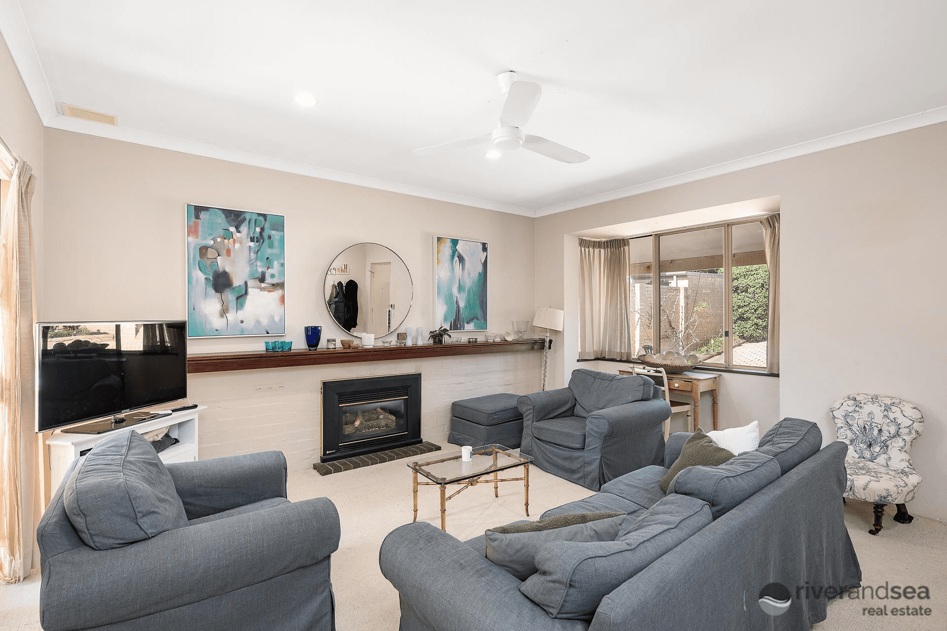 31 Gill Street, Mosman Park, WA 6012