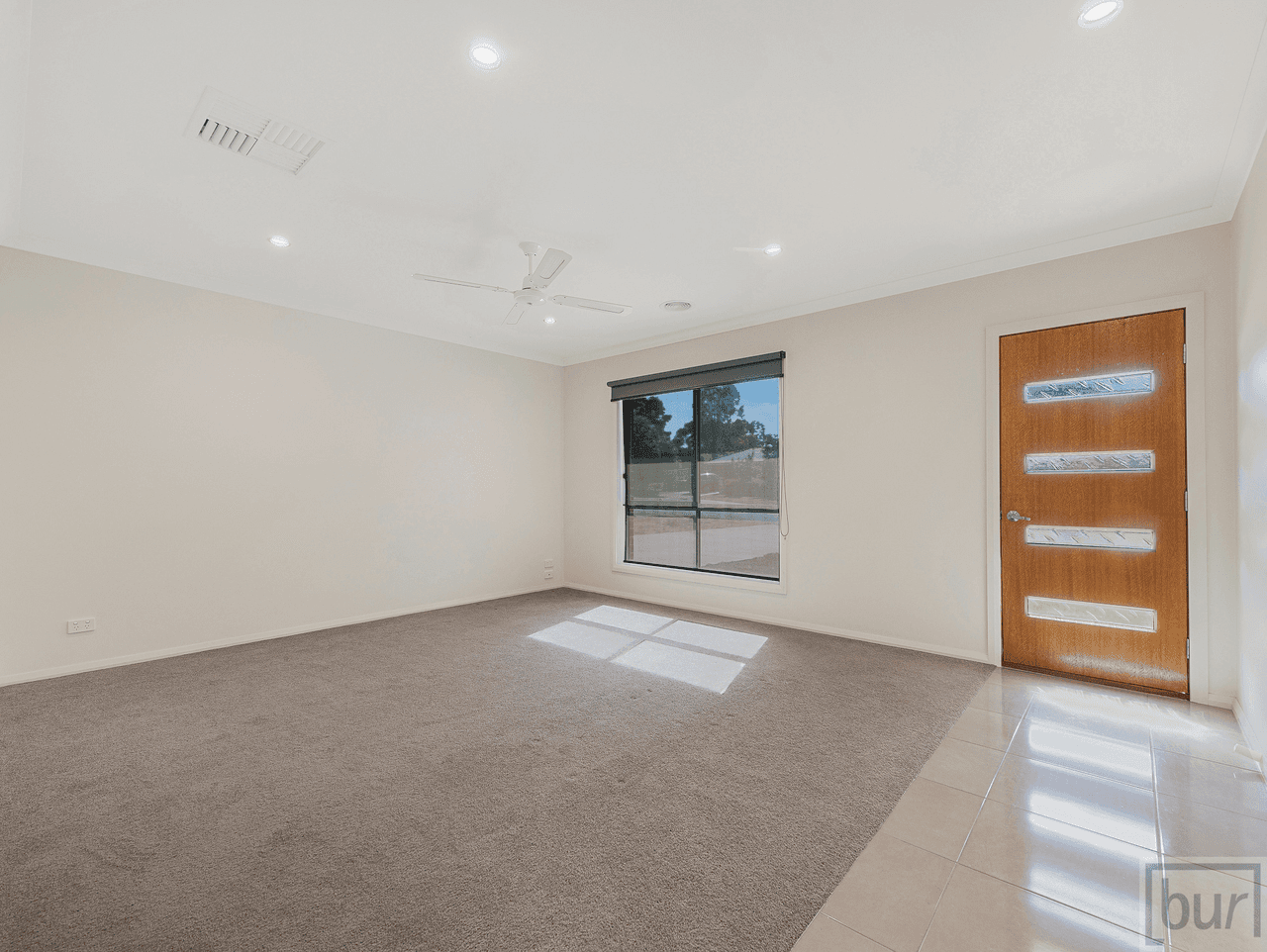 5 Red Gum Place, RUTHERGLEN, VIC 3685