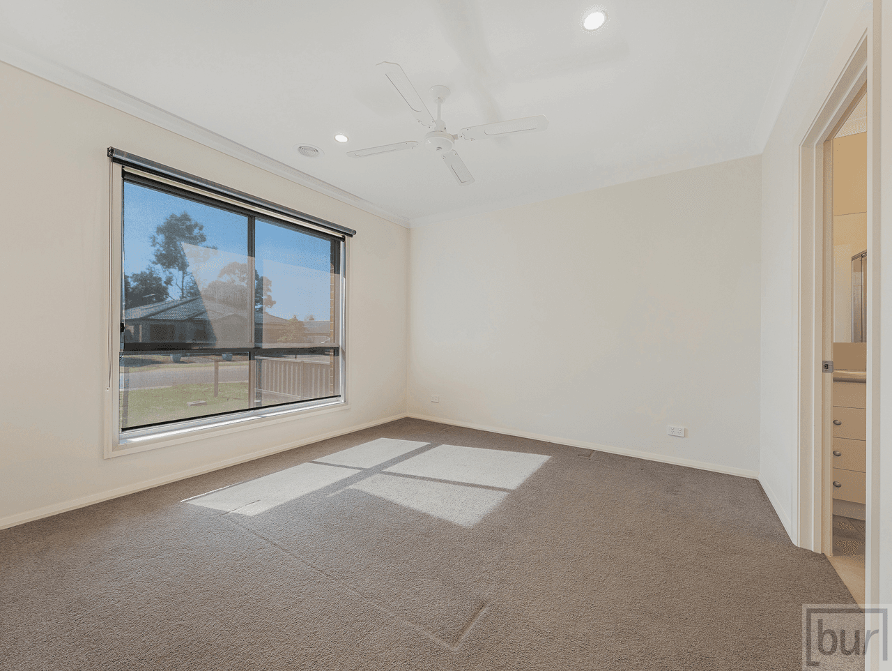 5 Red Gum Place, RUTHERGLEN, VIC 3685