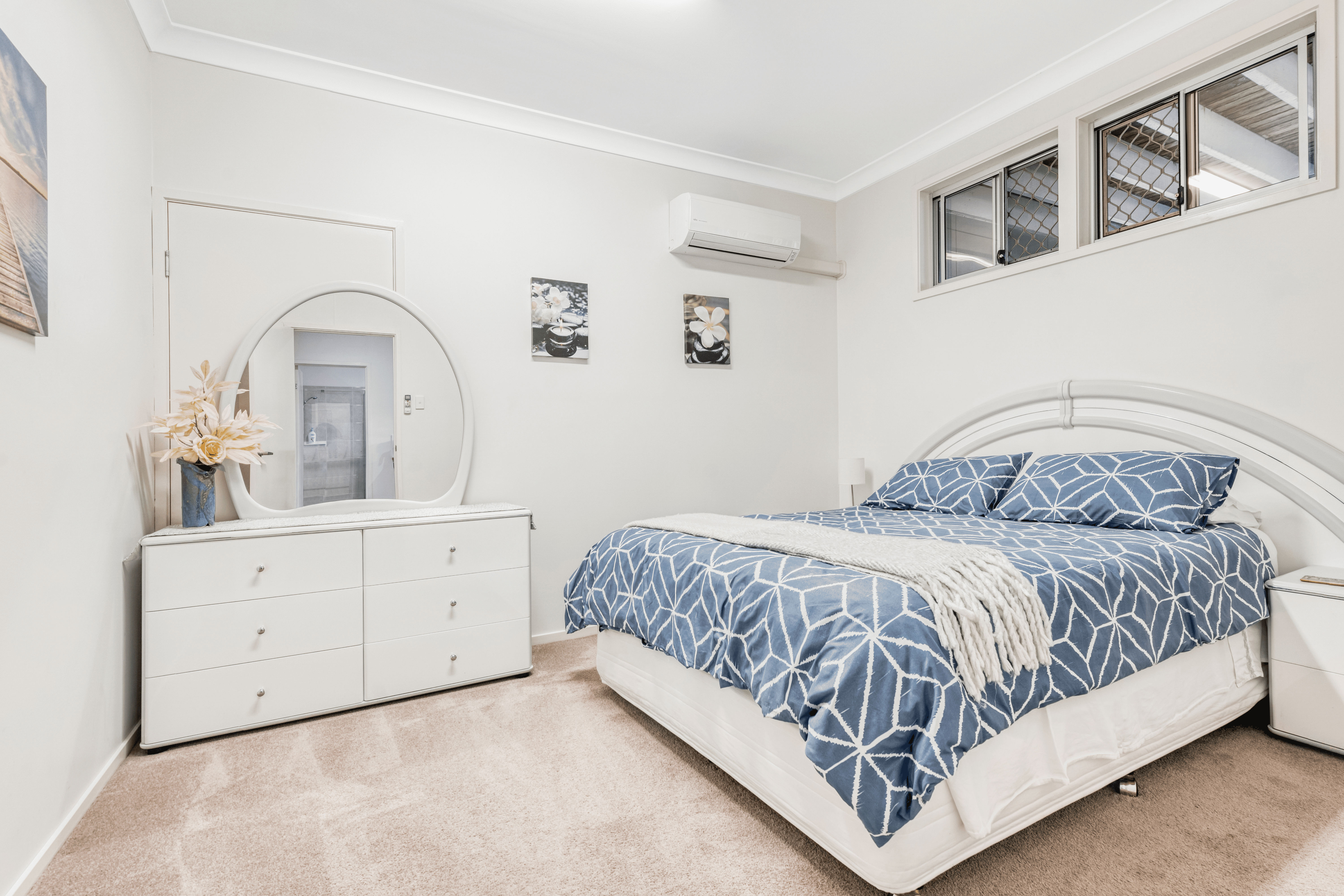 36 Pumicestone Street, BELLARA, QLD 4507