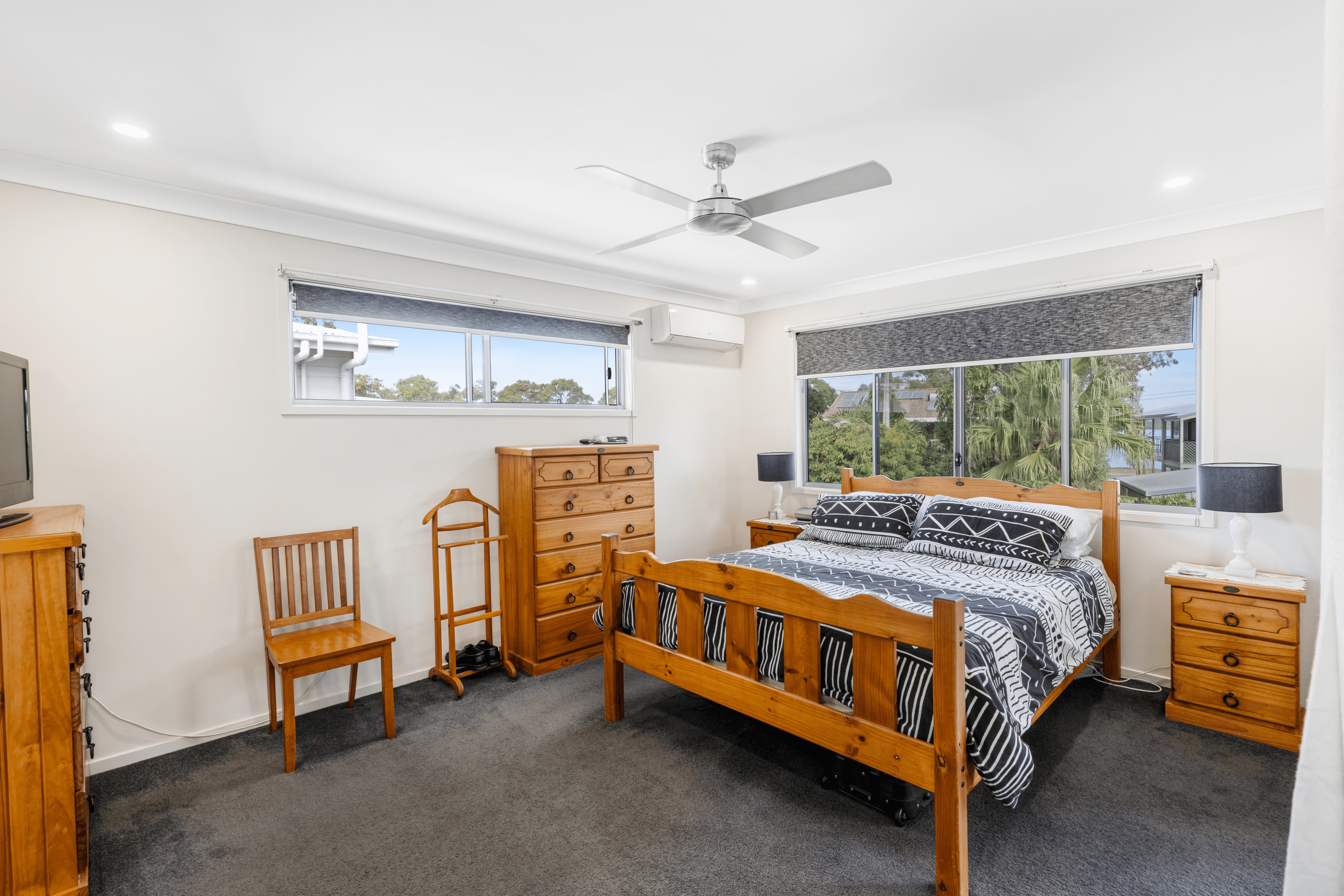 36 Pumicestone Street, BELLARA, QLD 4507