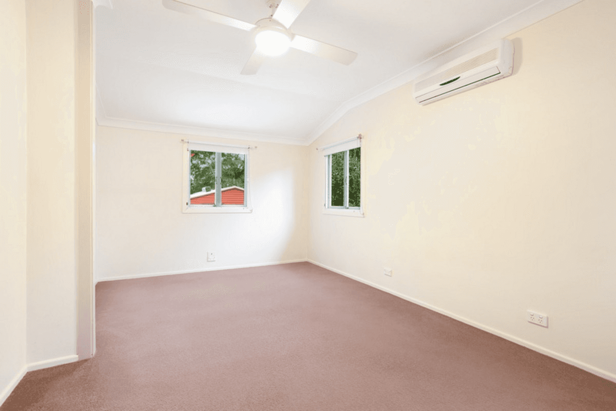 13 Morell Street, Tamborine Mountain, QLD 4272