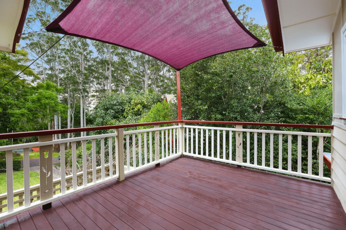 13 Morell Street, Tamborine Mountain, QLD 4272