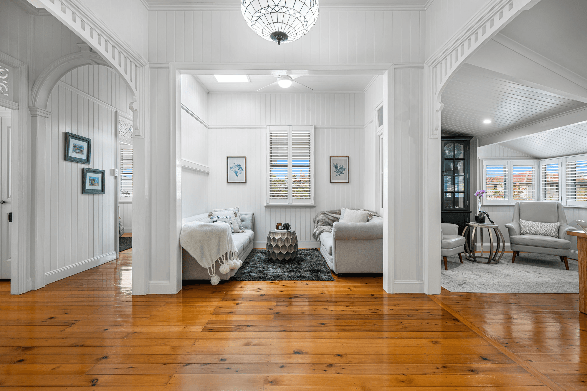 43 Boswell Terrace, WYNNUM, QLD 4178