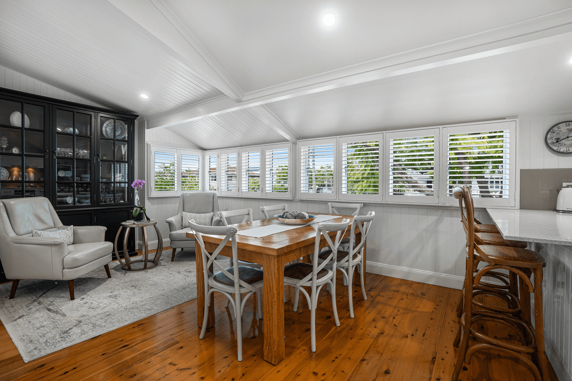 43 Boswell Terrace, WYNNUM, QLD 4178