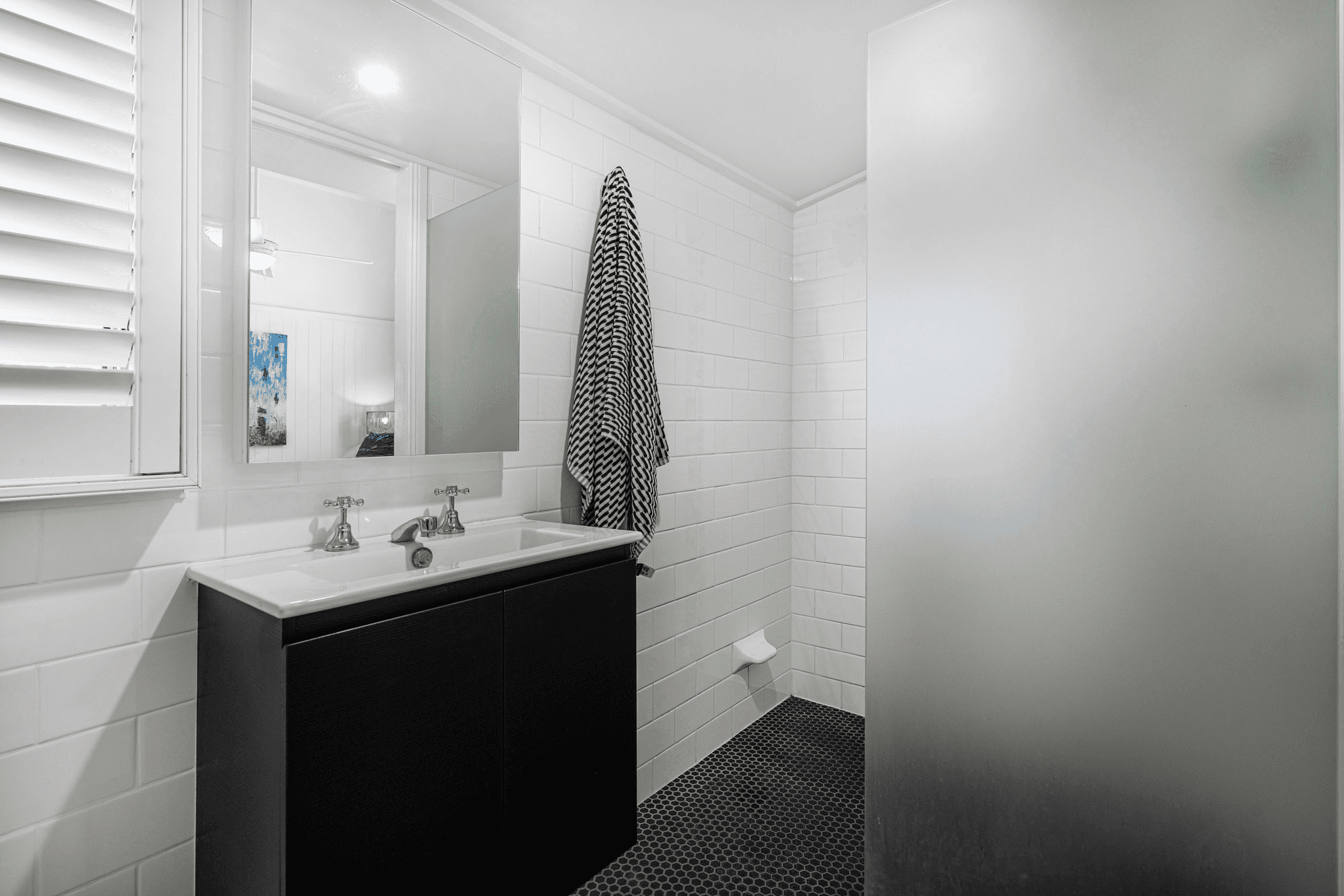 43 Boswell Terrace, WYNNUM, QLD 4178