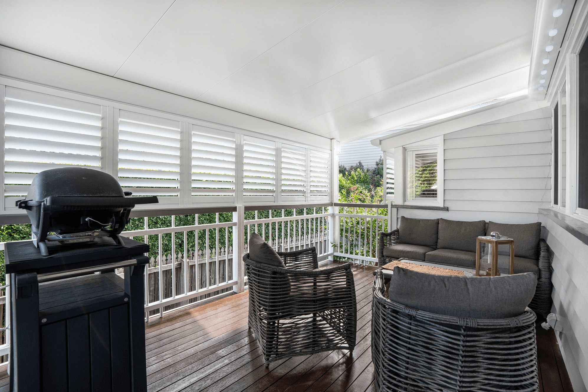 43 Boswell Terrace, WYNNUM, QLD 4178