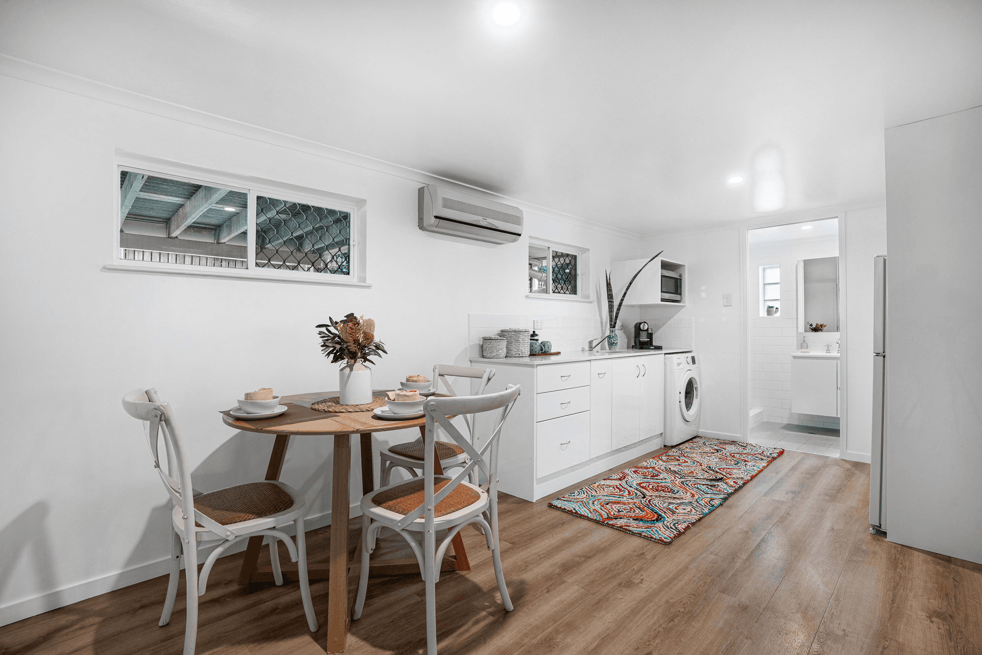 43 Boswell Terrace, WYNNUM, QLD 4178